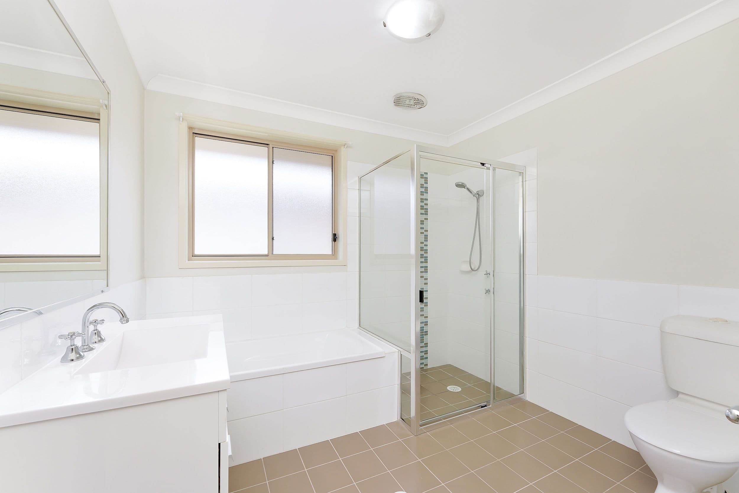 1 Kelat Avenue , Wadalba NSW 2259, Wadalba - Thumbnail 6