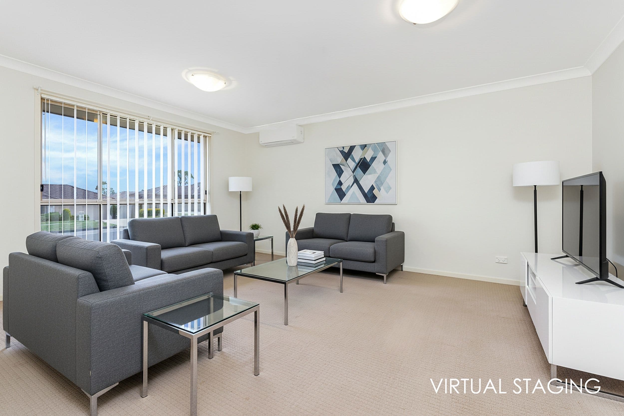 1 Kelat Avenue , Wadalba NSW 2259, Wadalba - Thumbnail 7