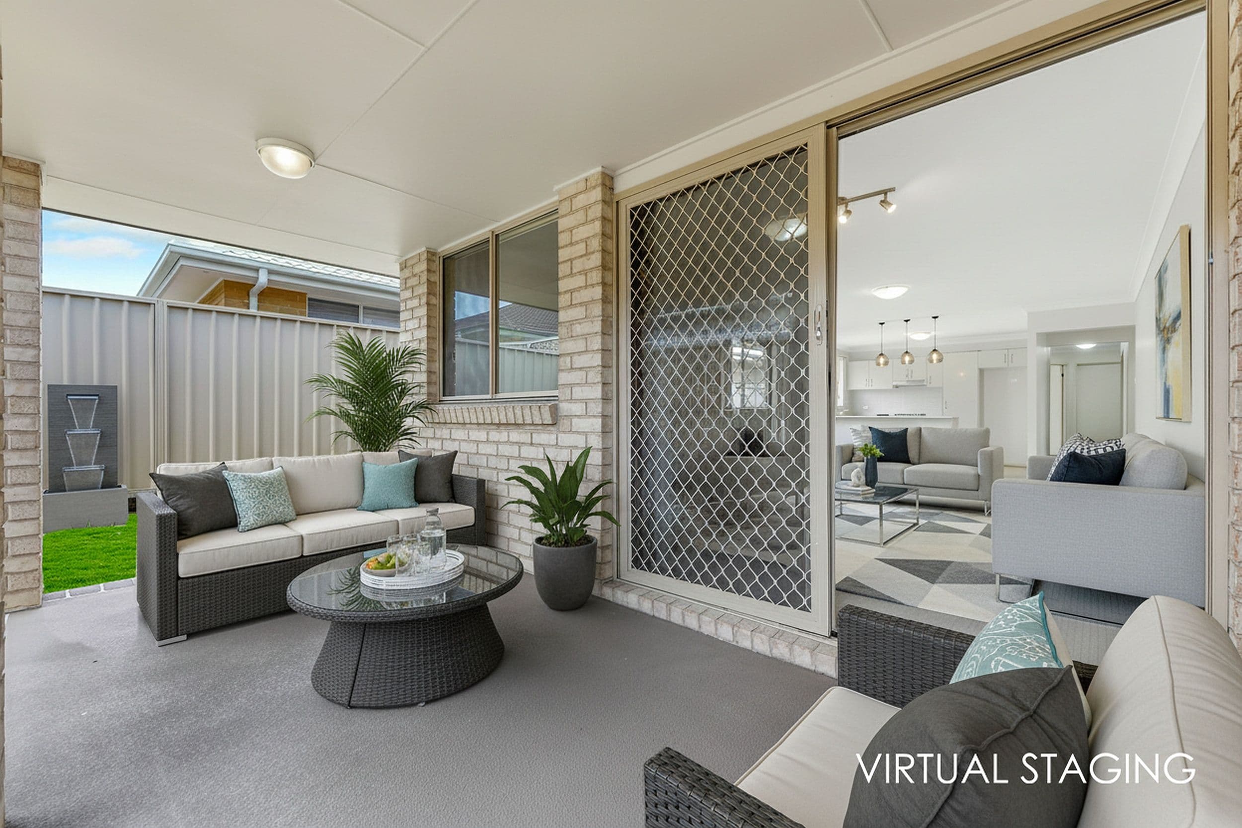 1 Kelat Avenue , Wadalba NSW 2259, Wadalba - Thumbnail 8