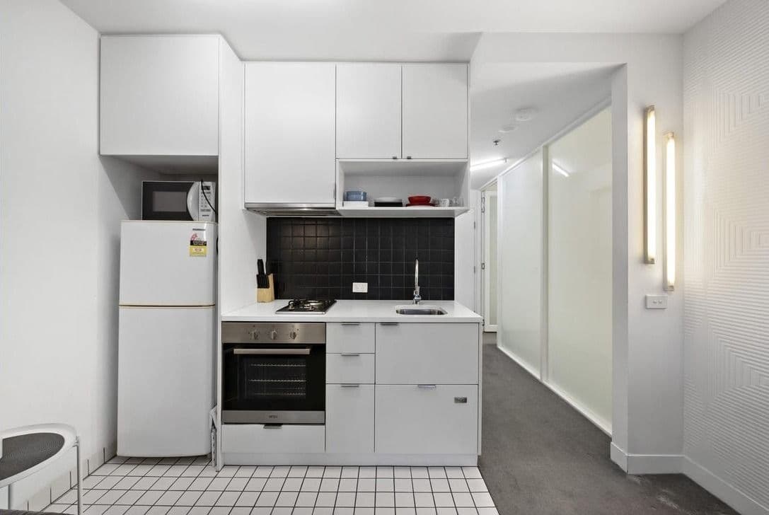 31 A'Beckett Street , Melbourne VIC 3000, Melbourne - Thumbnail 4