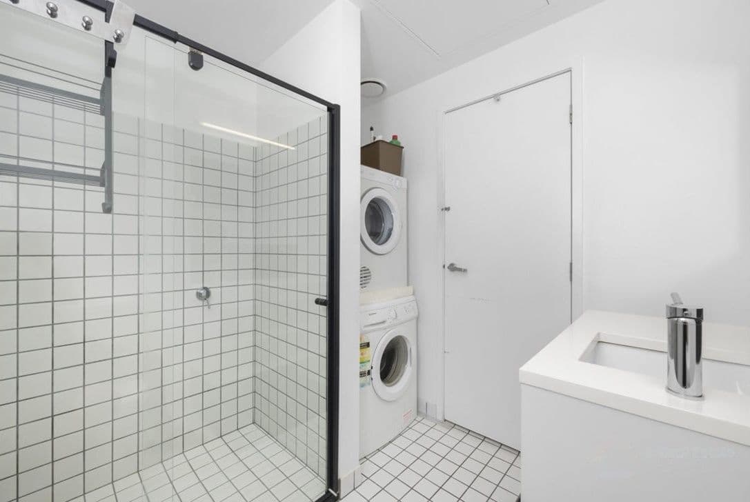 31 A'Beckett Street , Melbourne VIC 3000, Melbourne - Thumbnail 7