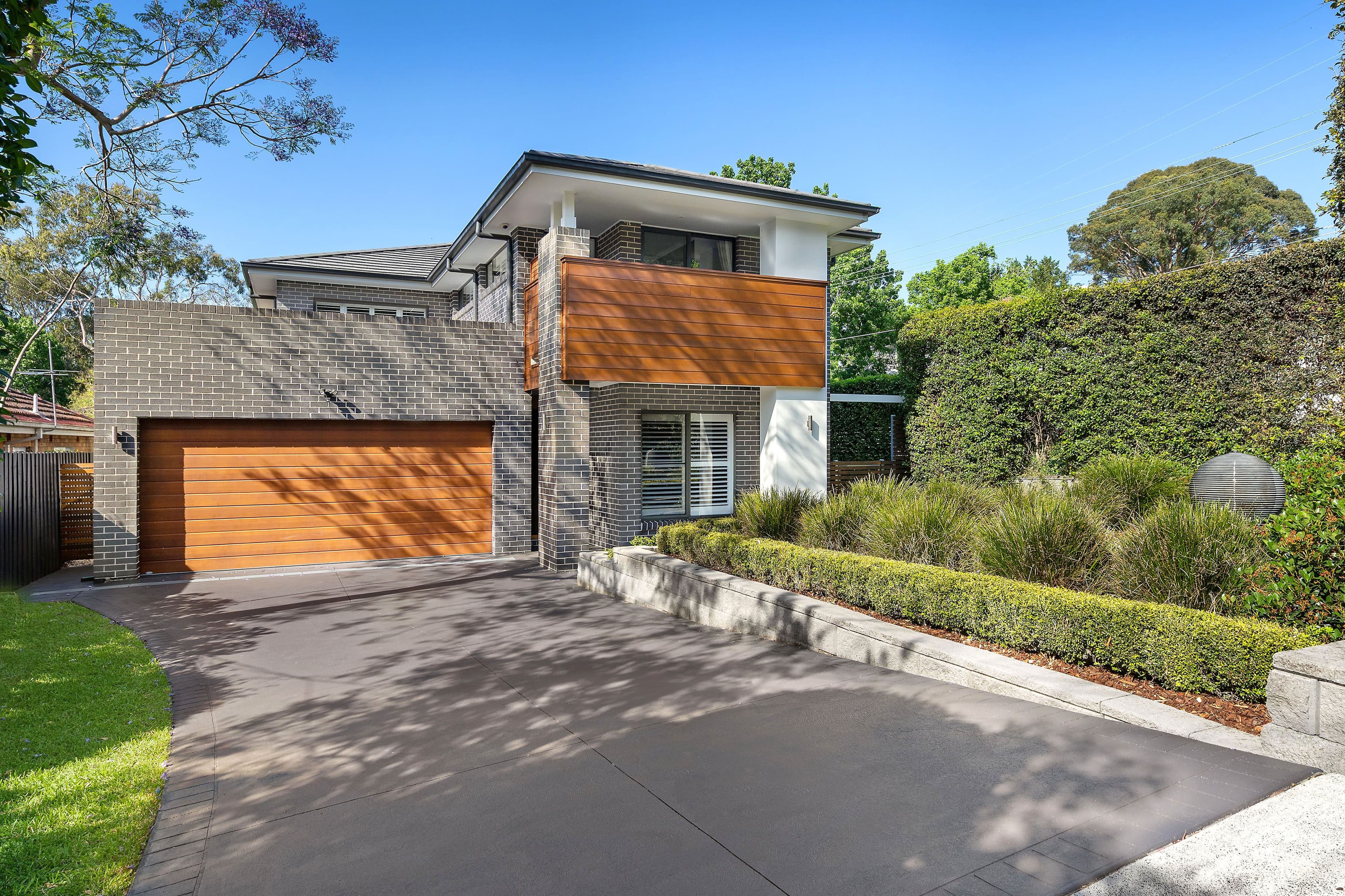 22 Charles Street , Killara NSW 2071, Killara - Image 1