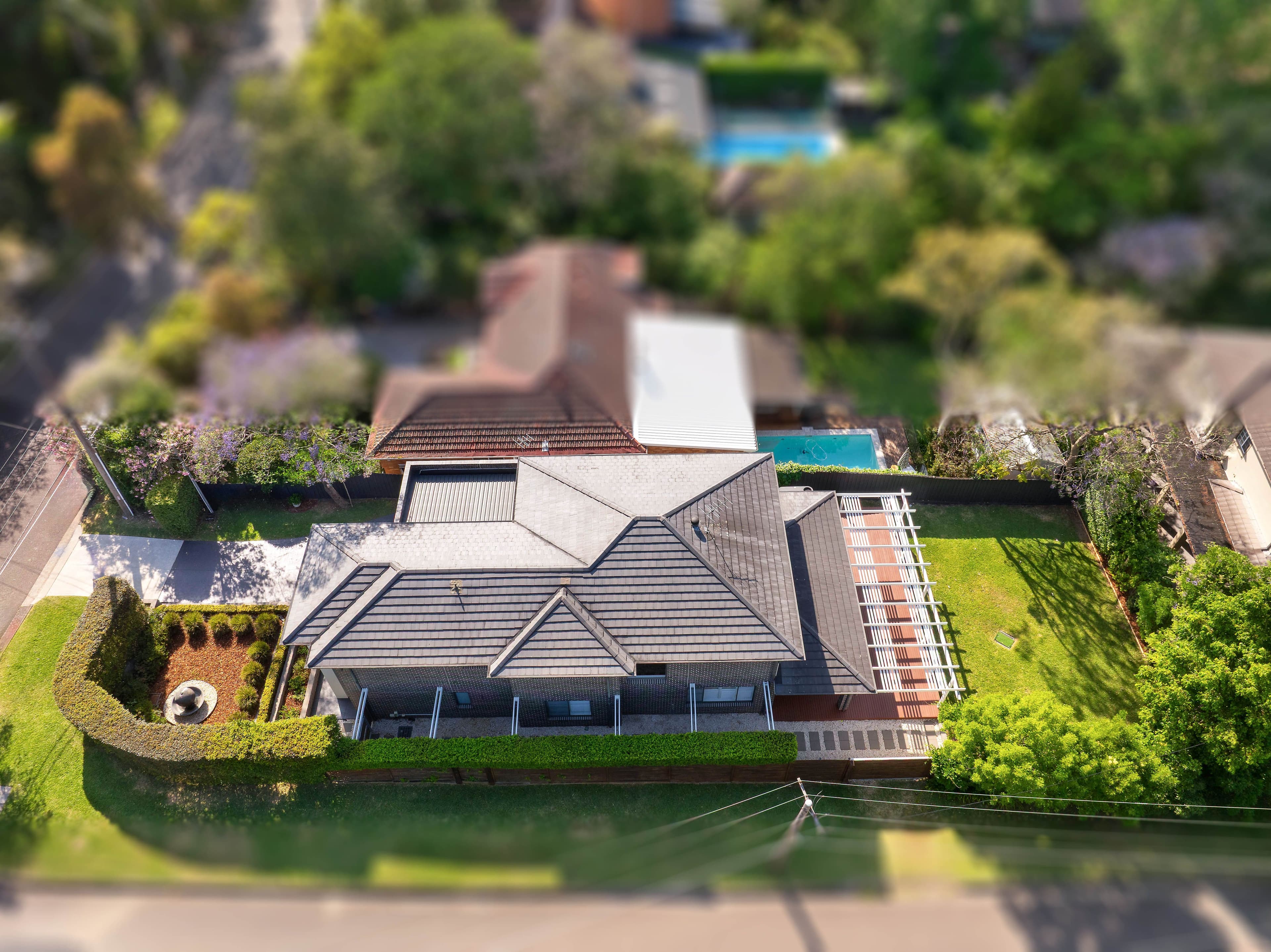 22 Charles Street , Killara NSW 2071, Killara - Thumbnail 2