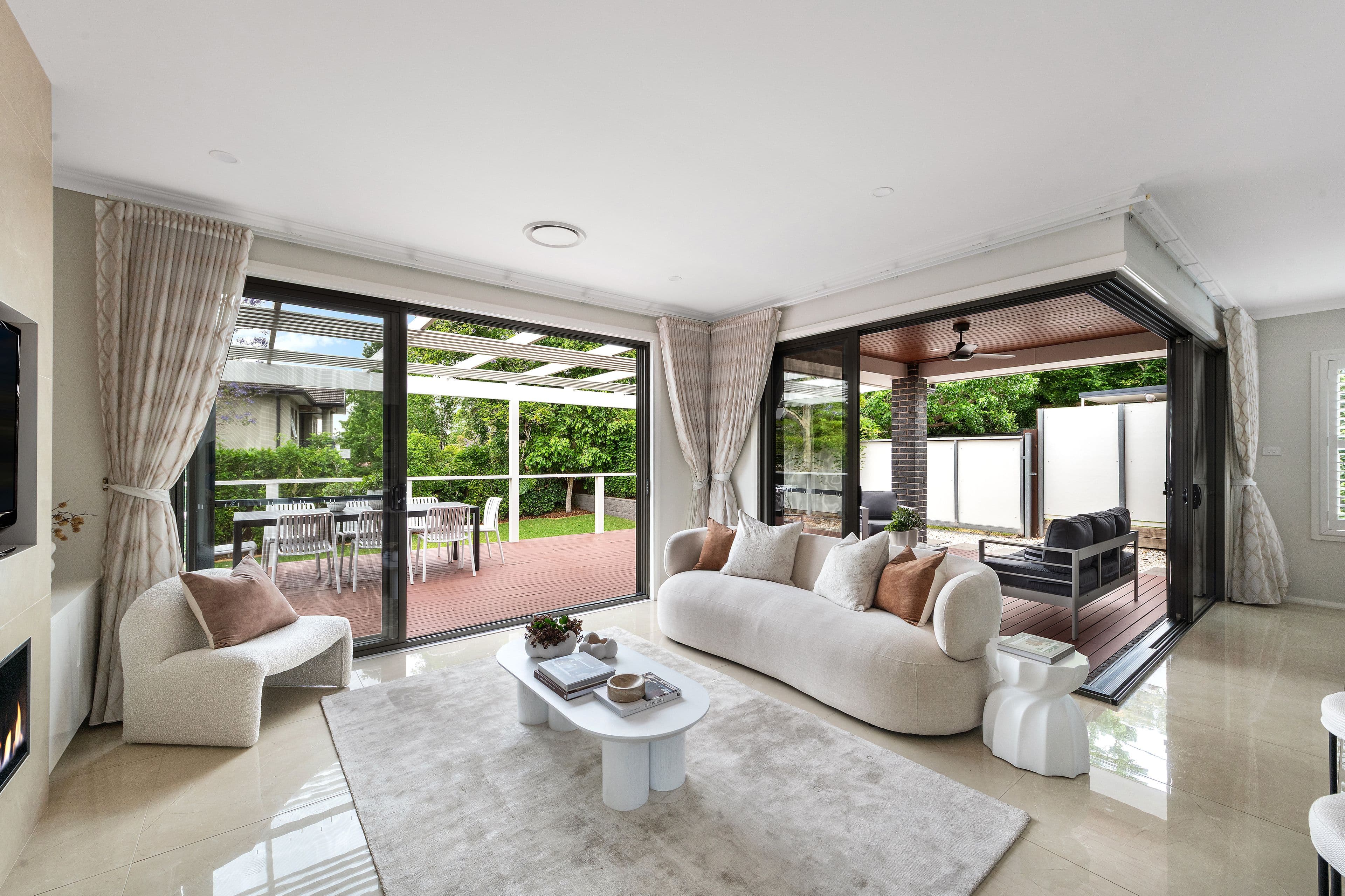 22 Charles Street , Killara NSW 2071, Killara - Thumbnail 3