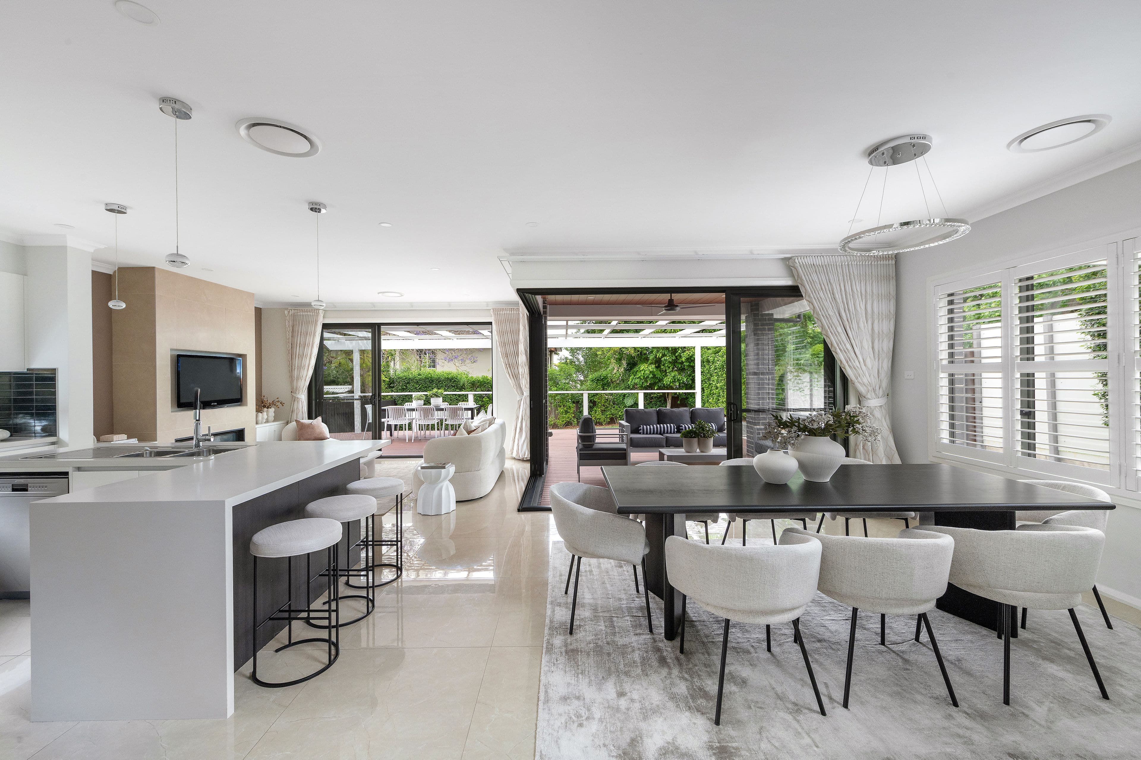 22 Charles Street , Killara NSW 2071, Killara - Thumbnail 4