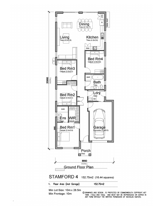 151 Grose Wold Road, Grose Wold - Thumbnail 3