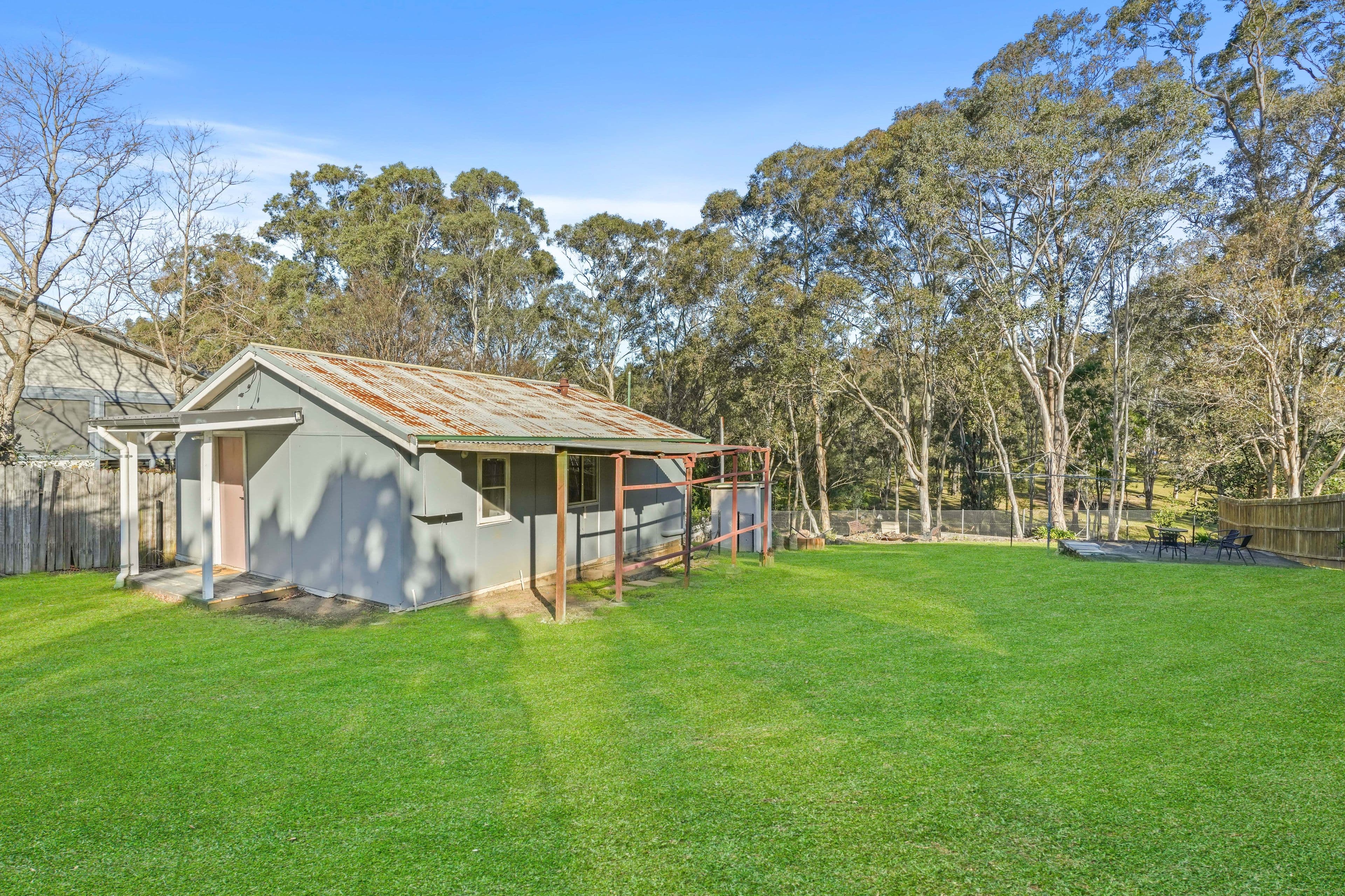 151 Grose Wold Road, Grose Wold - Thumbnail 4