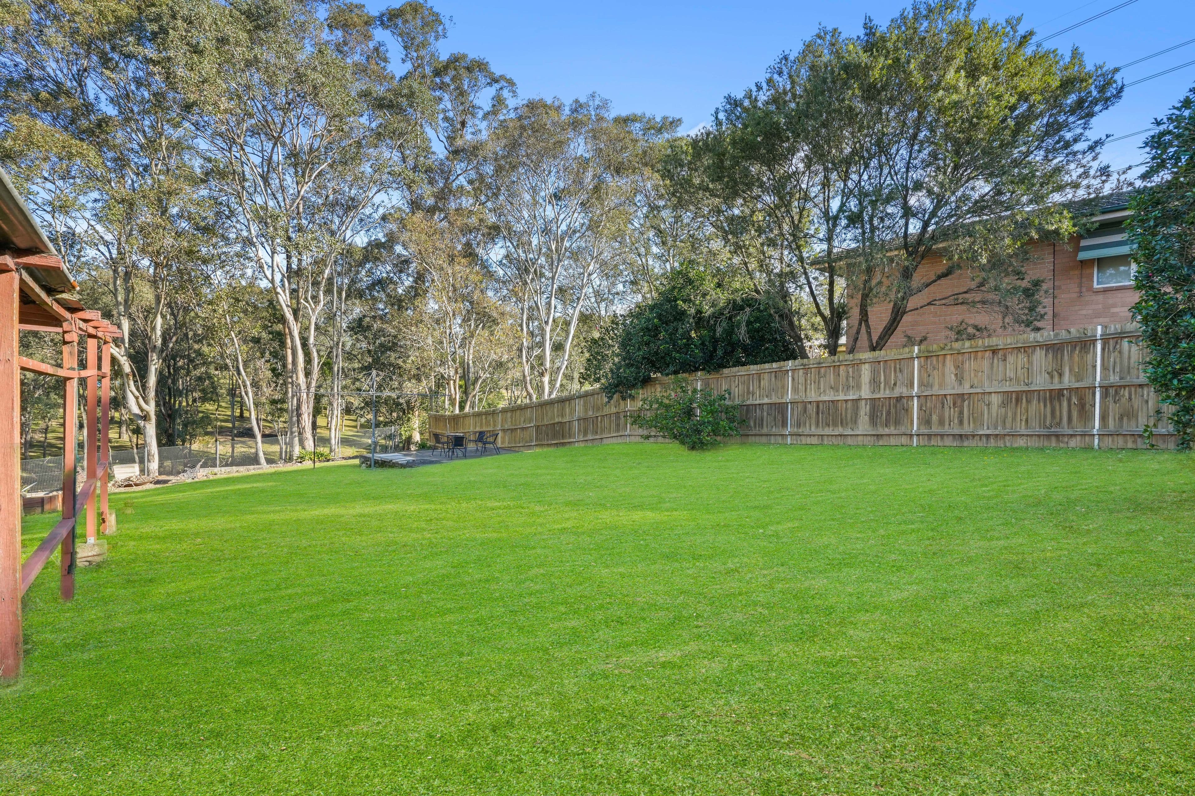 151 Grose Wold Road, Grose Wold - Thumbnail 5