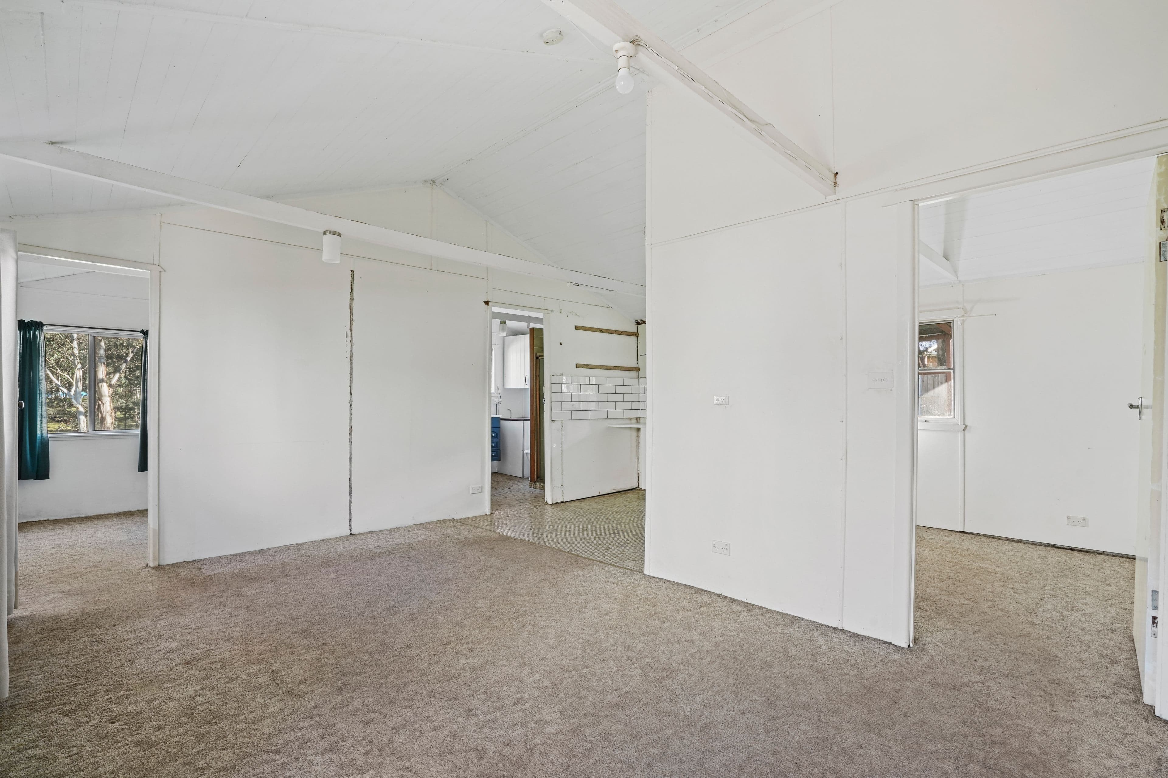 151 Grose Wold Road, Grose Wold - Thumbnail 6