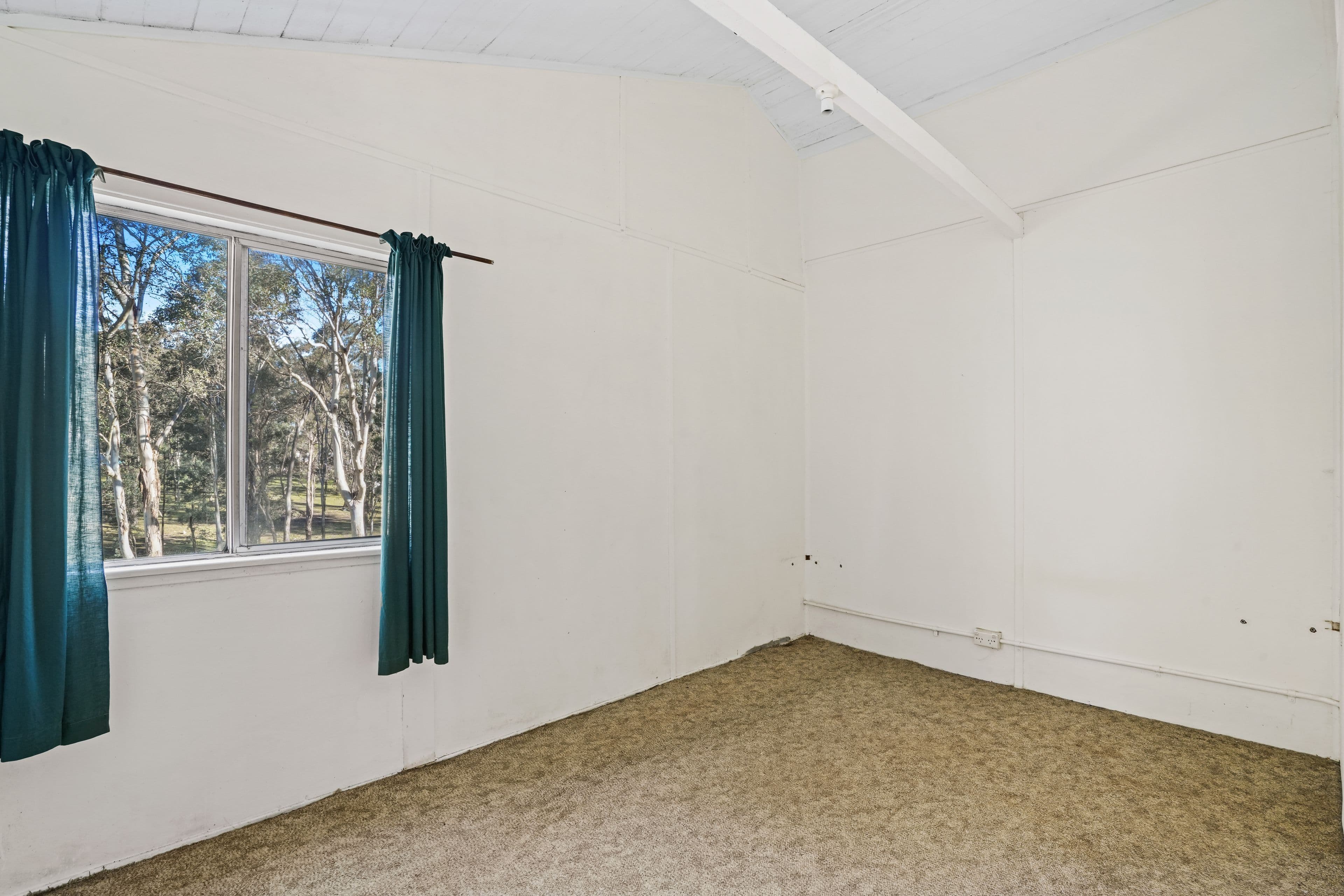 151 Grose Wold Road, Grose Wold - Thumbnail 7