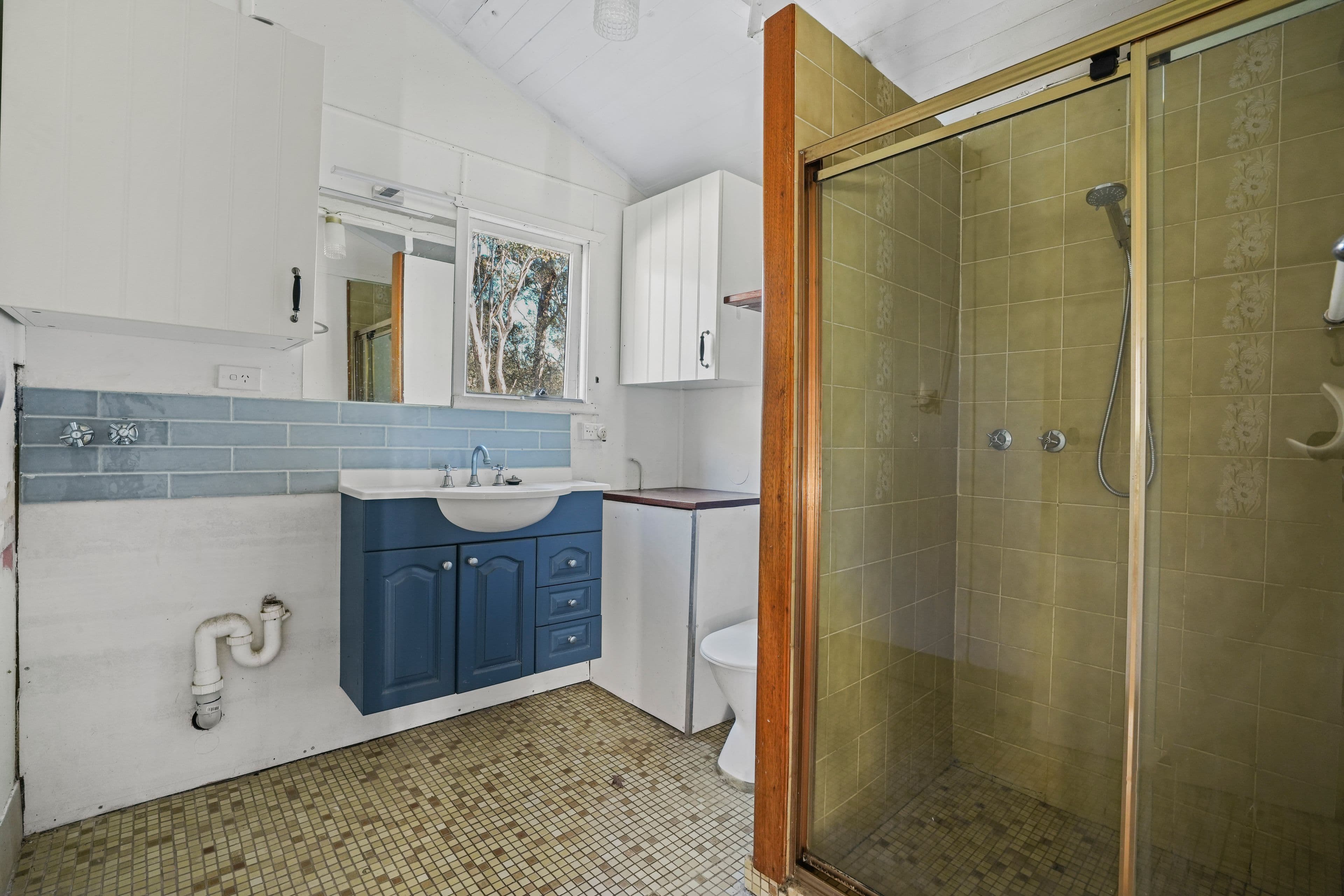 151 Grose Wold Road, Grose Wold - Thumbnail 8