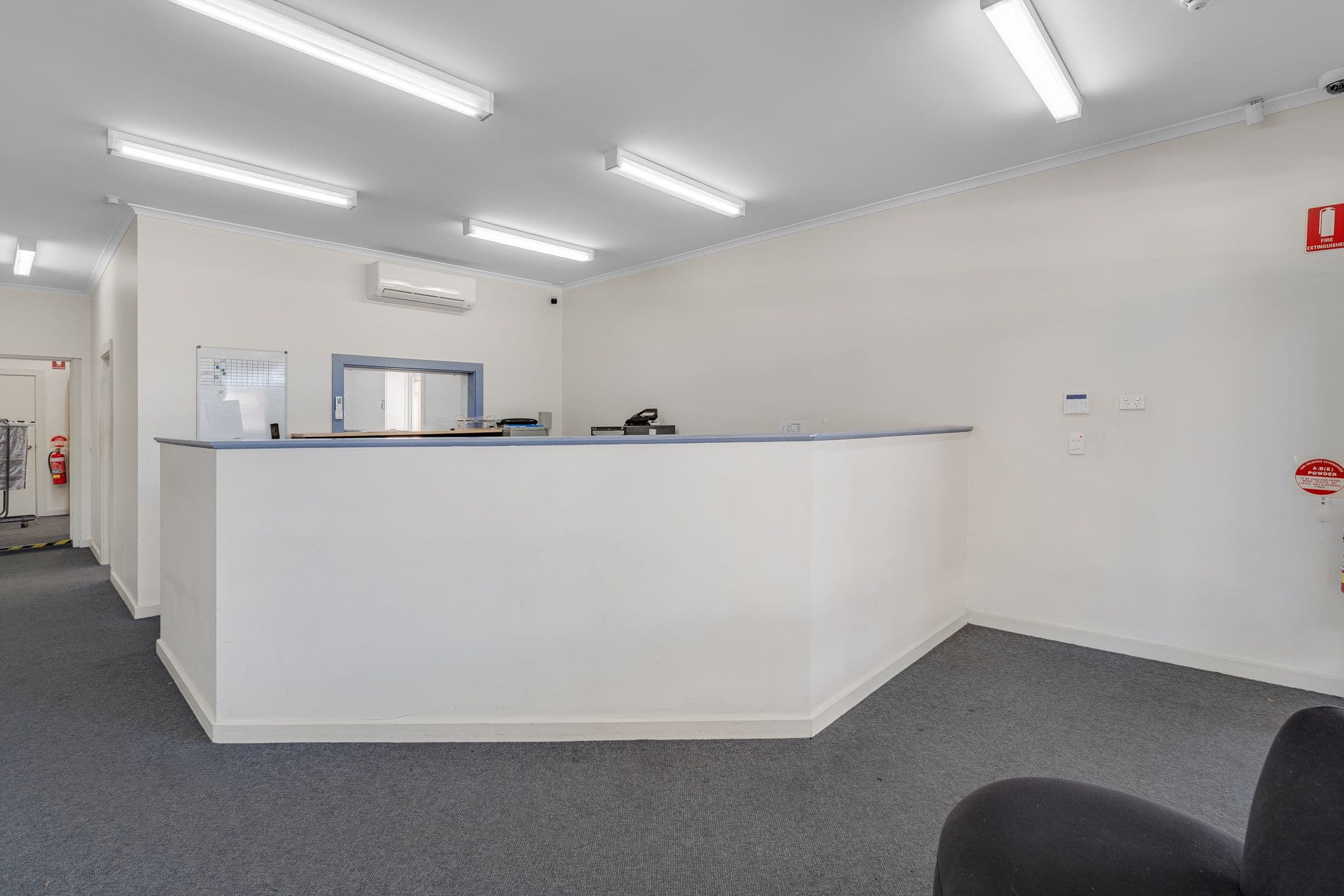 71 St Vincent Street , Port Adelaide SA 5015, Port Adelaide - Thumbnail 2