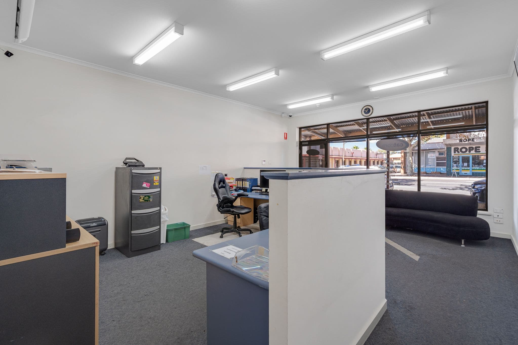 71 St Vincent Street , Port Adelaide SA 5015, Port Adelaide - Thumbnail 3