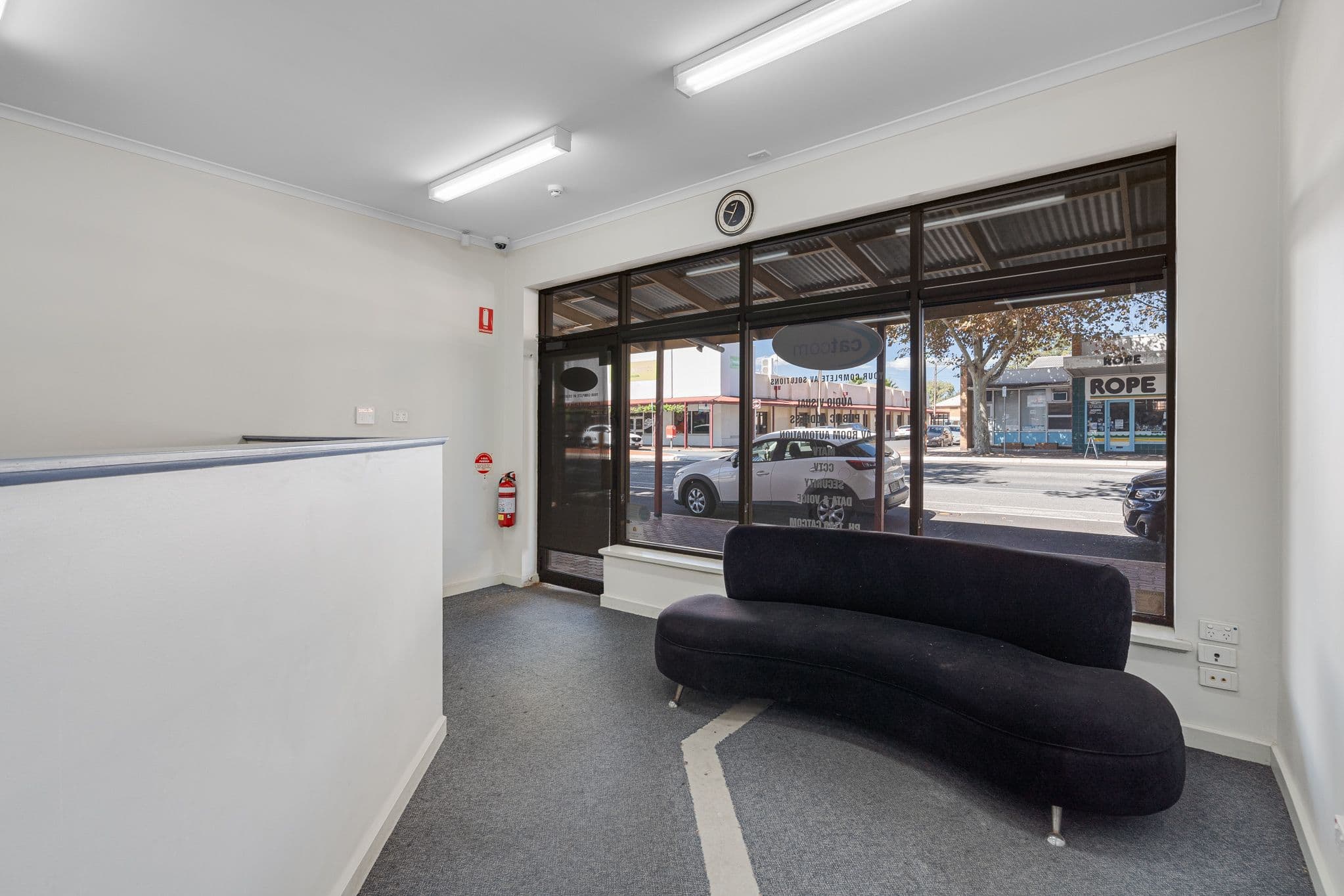 71 St Vincent Street , Port Adelaide SA 5015, Port Adelaide - Thumbnail 4