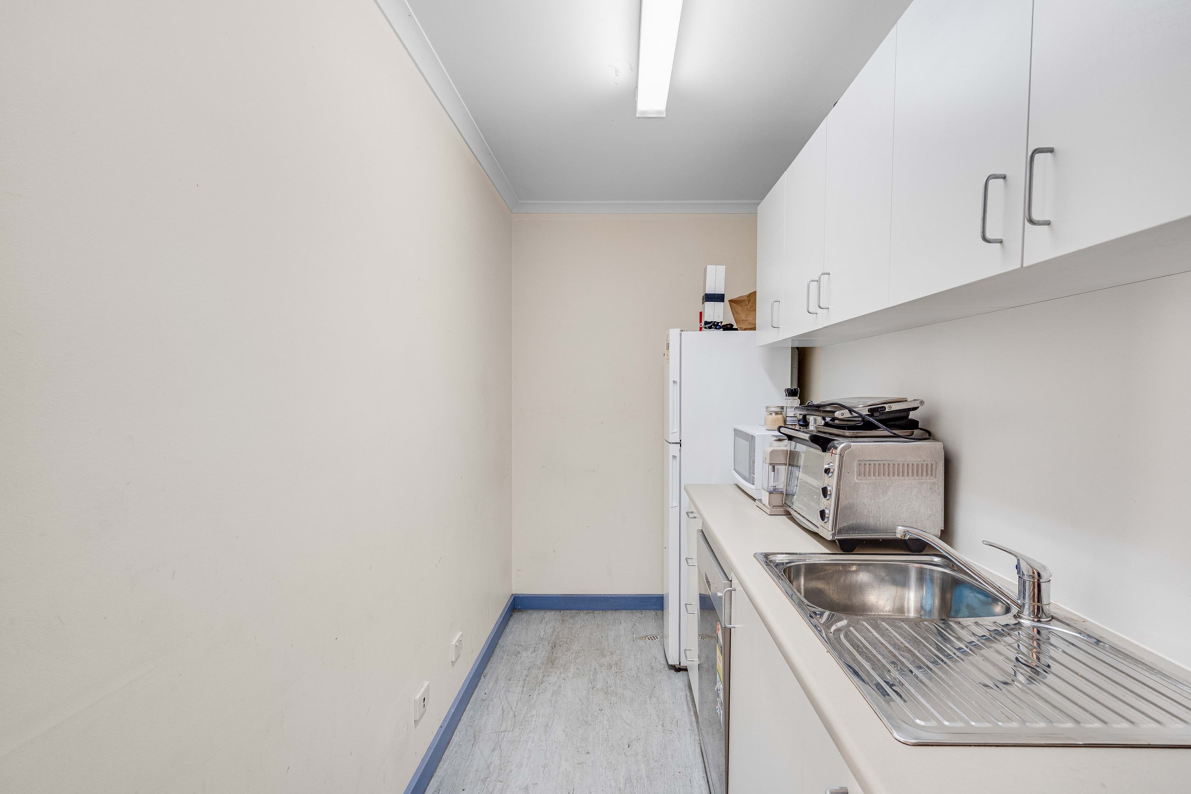 71 St Vincent Street , Port Adelaide SA 5015, Port Adelaide - Thumbnail 5