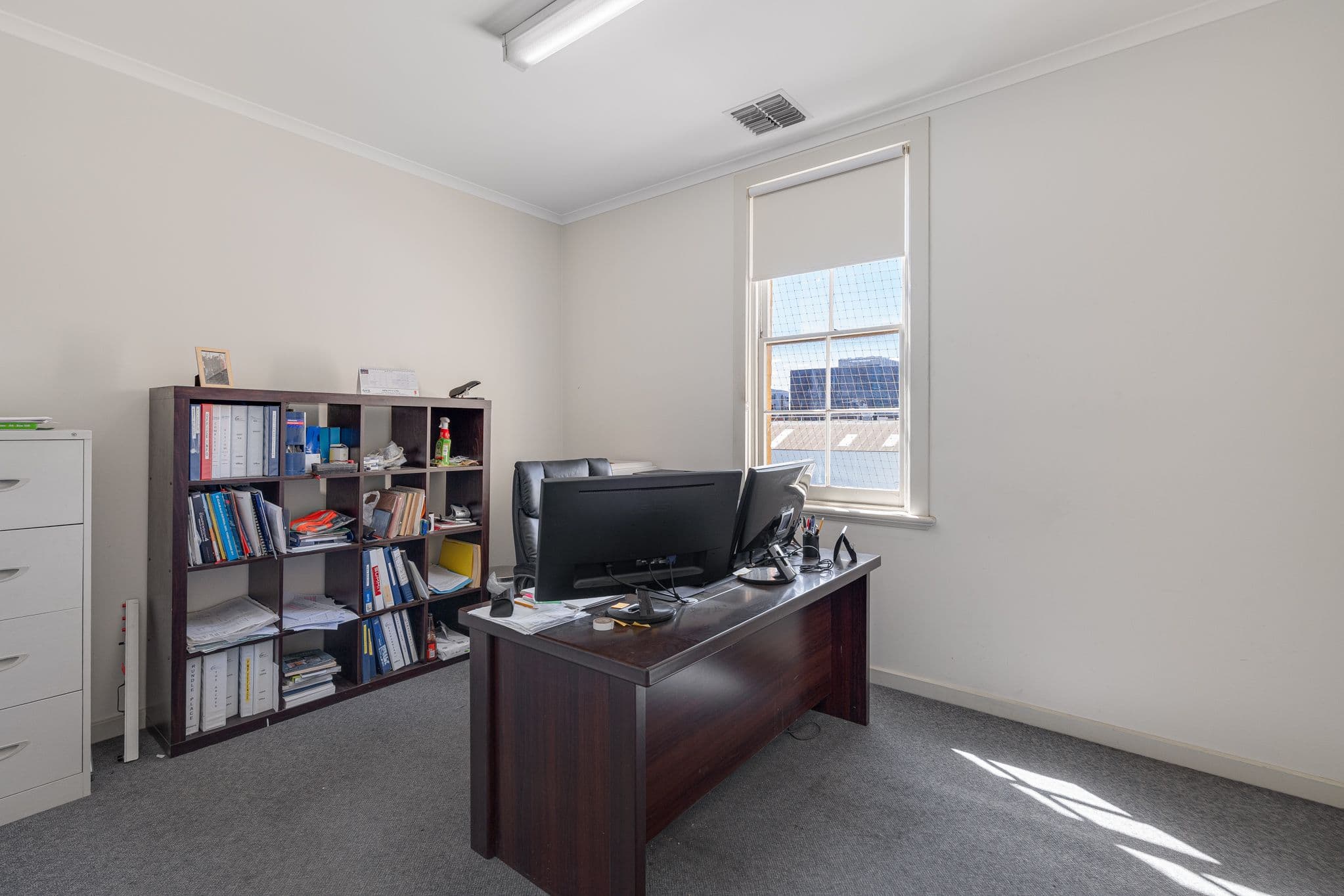 71 St Vincent Street , Port Adelaide SA 5015, Port Adelaide - Thumbnail 7
