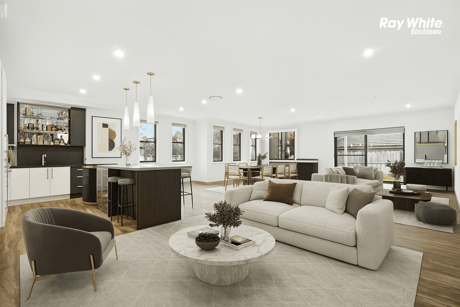 8 Sand Street , The Ponds NSW 2769, The Ponds - Thumbnail 3