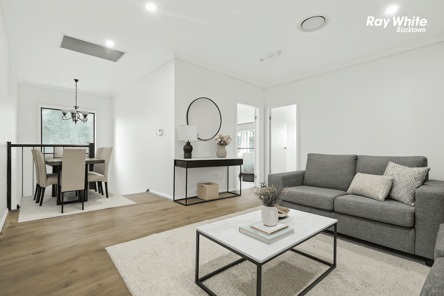 8 Sand Street , The Ponds NSW 2769, The Ponds - Thumbnail 6