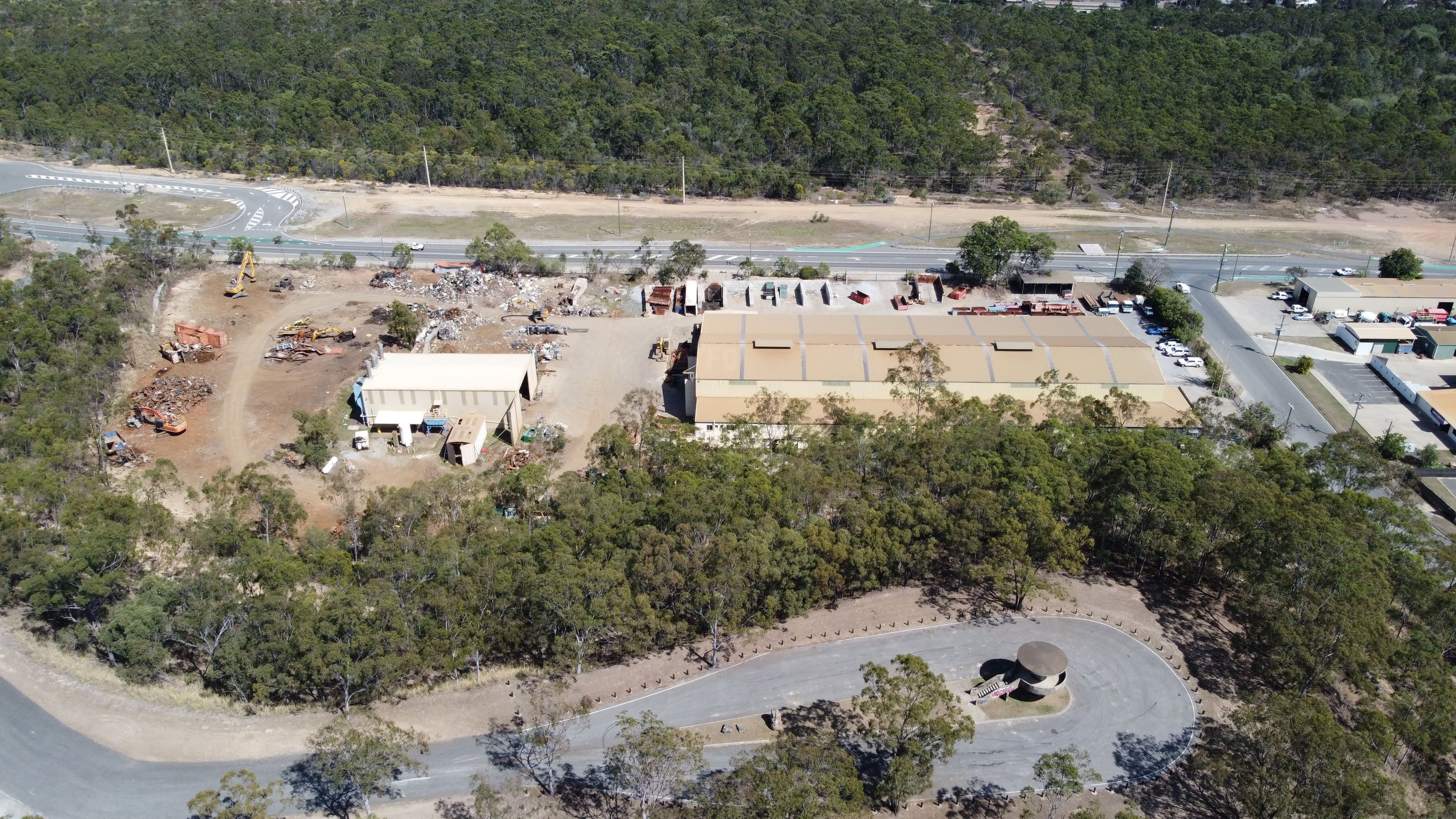 2 Bensted Road , Callemondah QLD 4680, Callemondah - Thumbnail 5