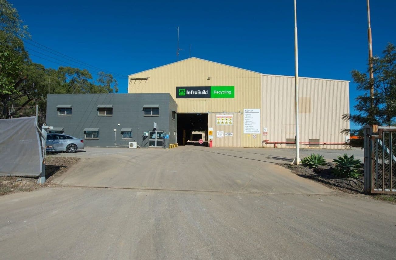 2 Bensted Road , Callemondah QLD 4680, Callemondah - Thumbnail 6