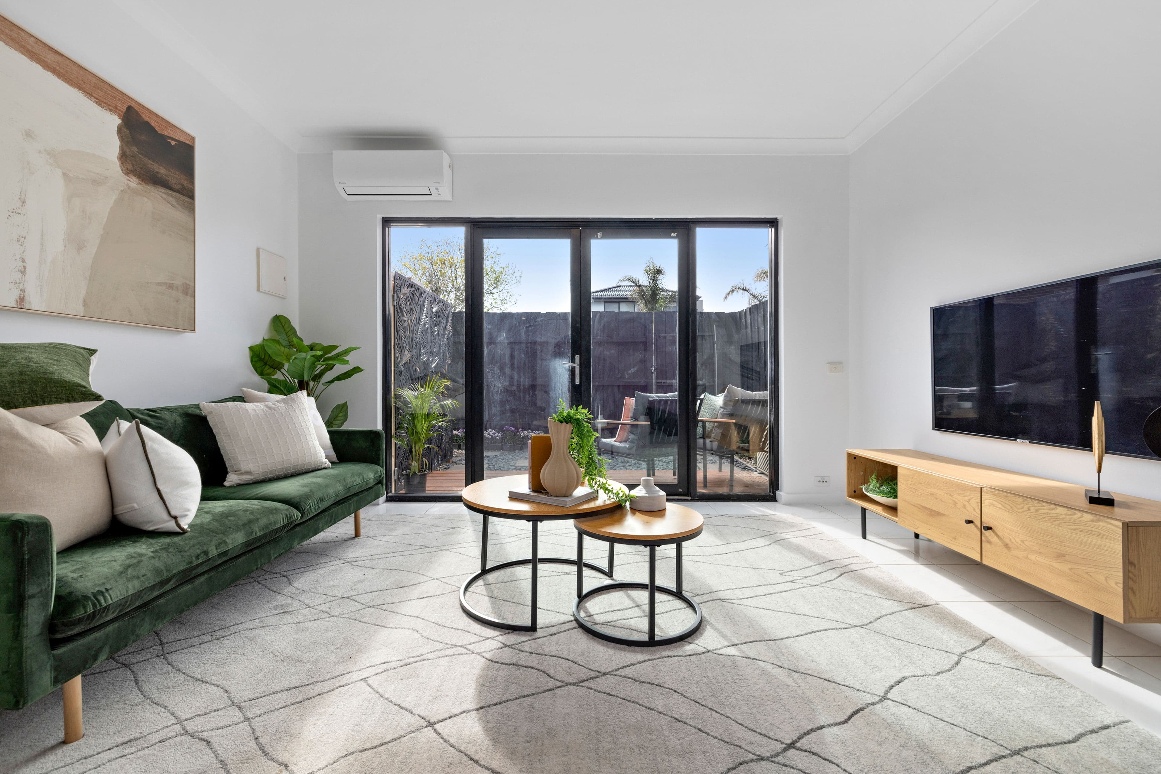 43 Patterson Street , Bonbeach VIC 3196, Bonbeach - Image 1