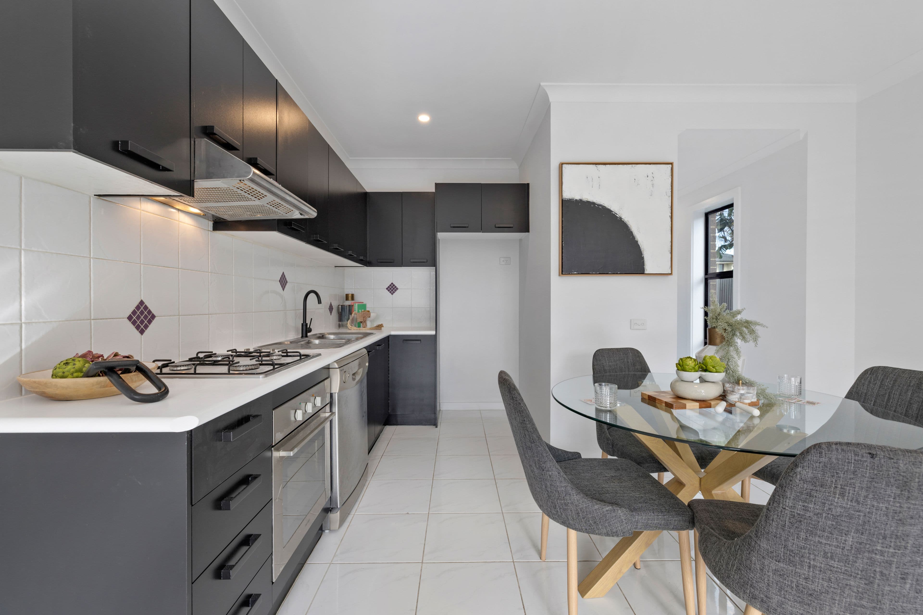 43 Patterson Street , Bonbeach VIC 3196, Bonbeach - Thumbnail 2