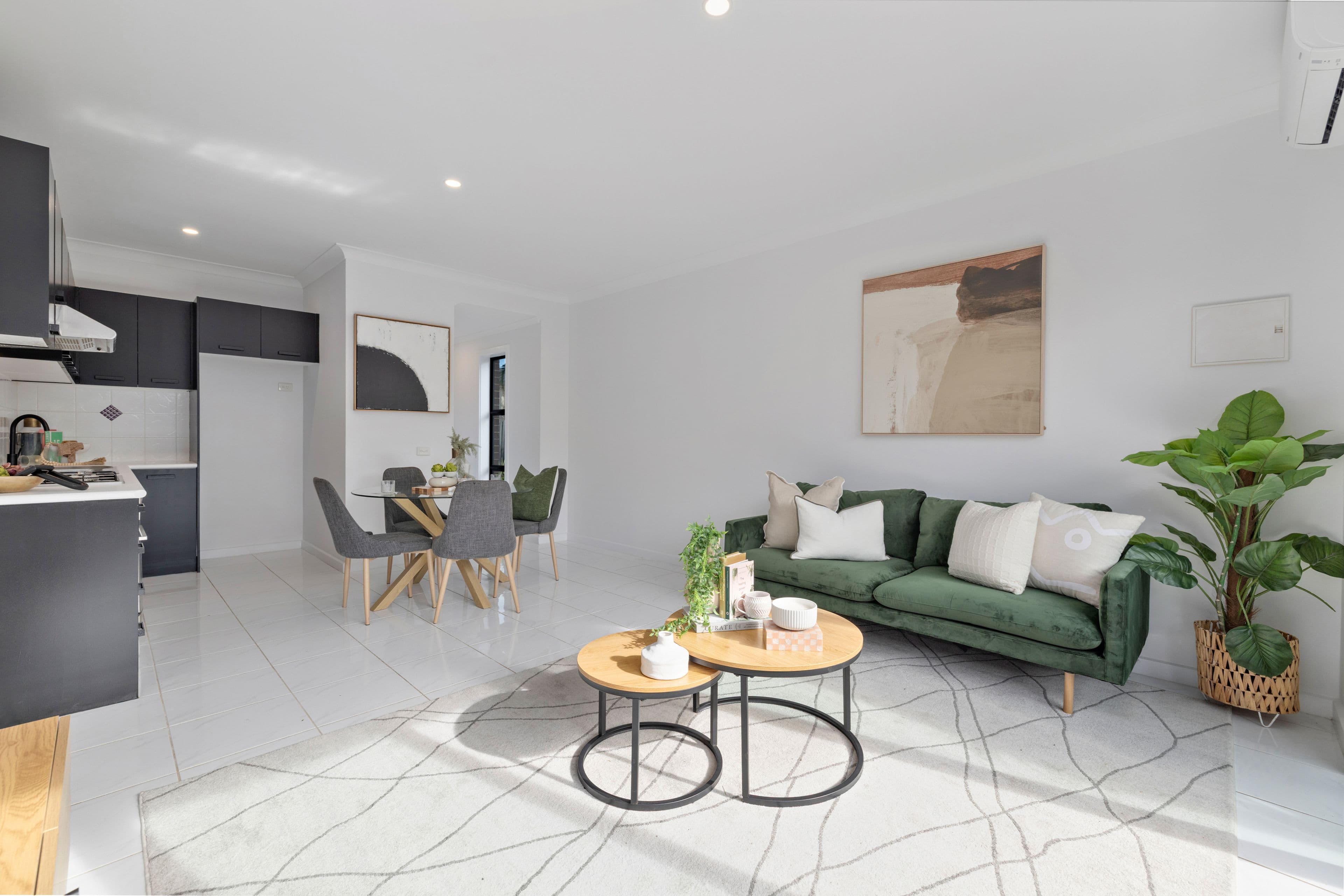 43 Patterson Street , Bonbeach VIC 3196, Bonbeach - Thumbnail 3
