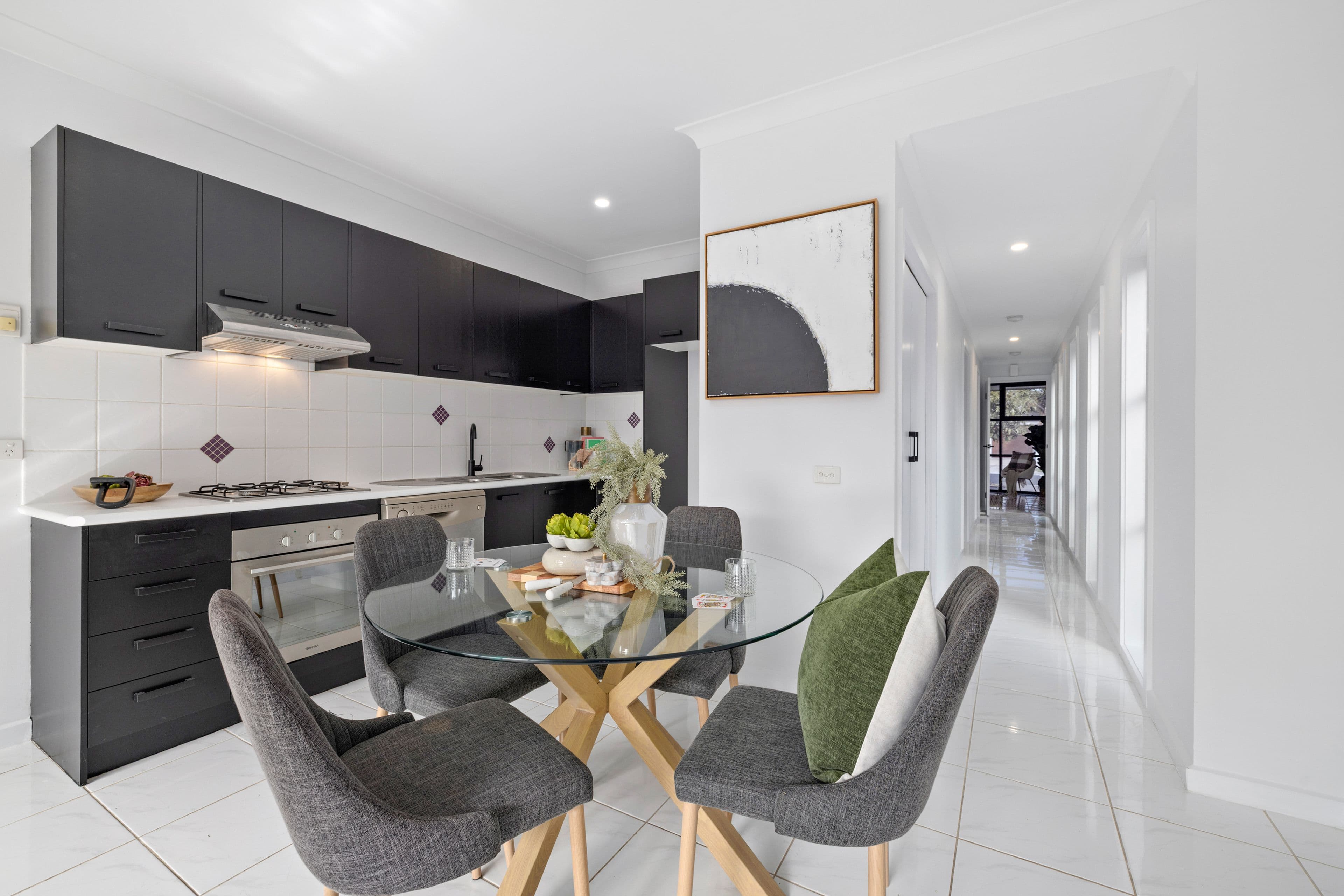 43 Patterson Street , Bonbeach VIC 3196, Bonbeach - Thumbnail 4
