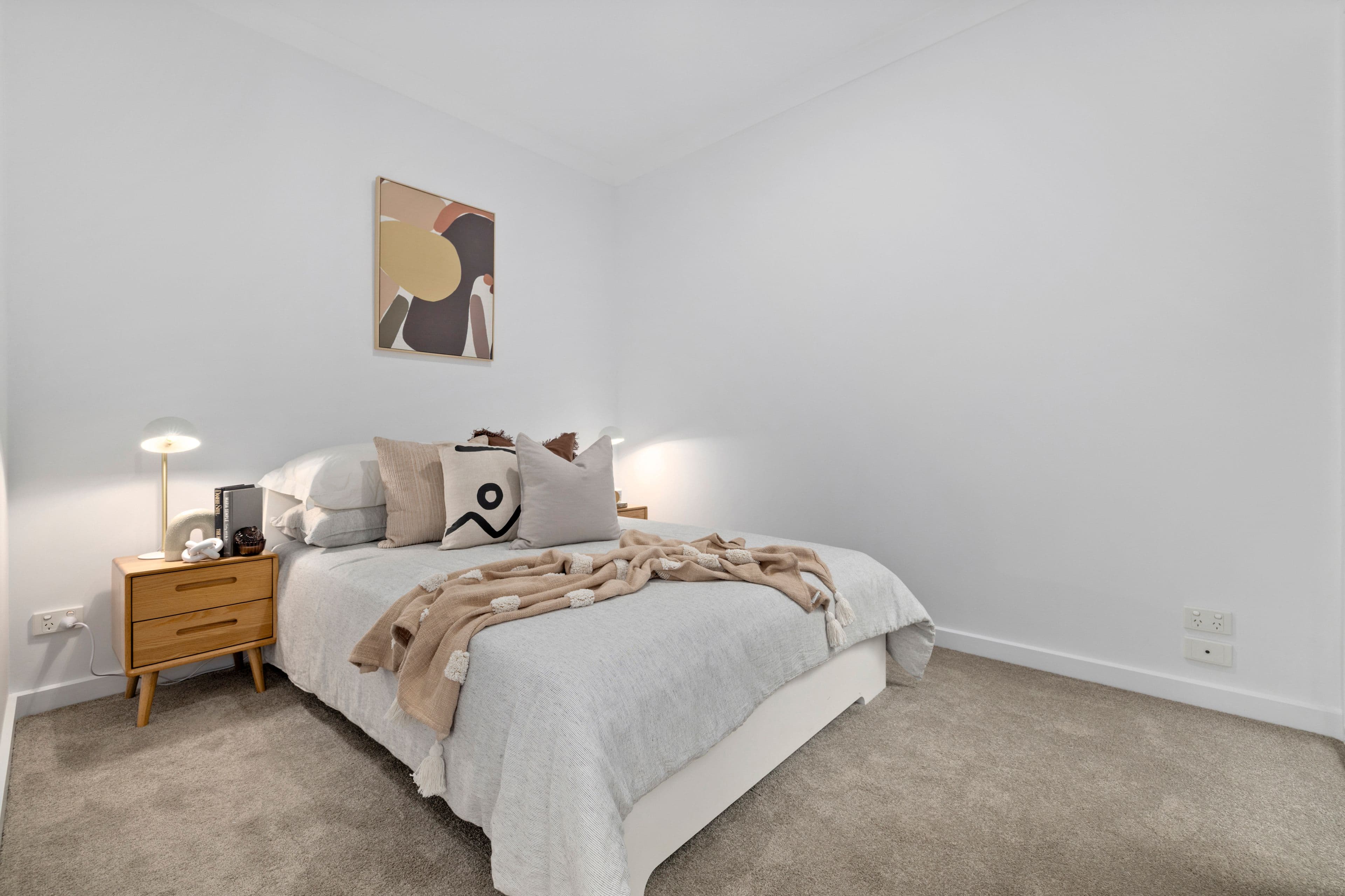 43 Patterson Street , Bonbeach VIC 3196, Bonbeach - Thumbnail 5