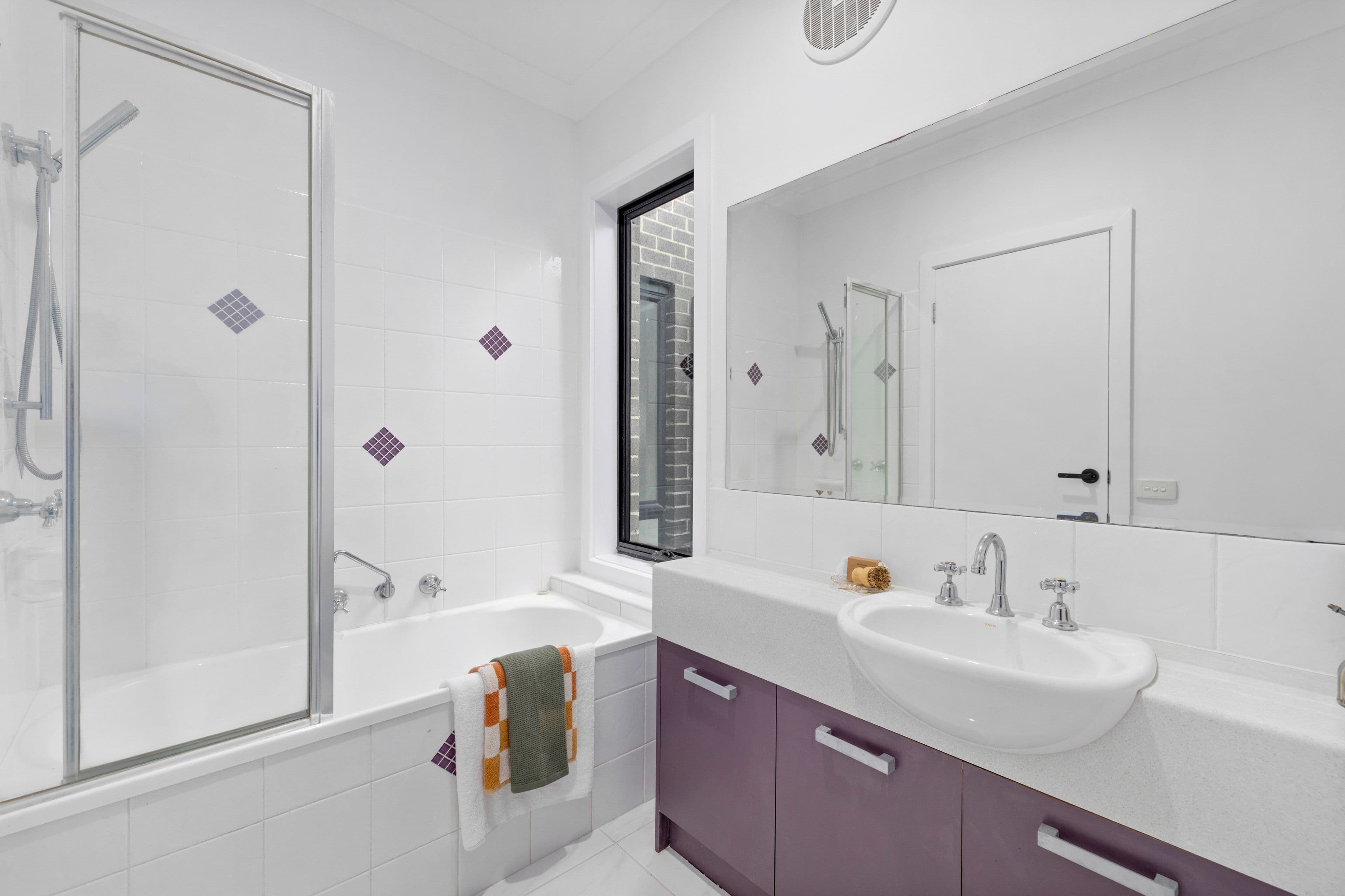 43 Patterson Street , Bonbeach VIC 3196, Bonbeach - Thumbnail 6