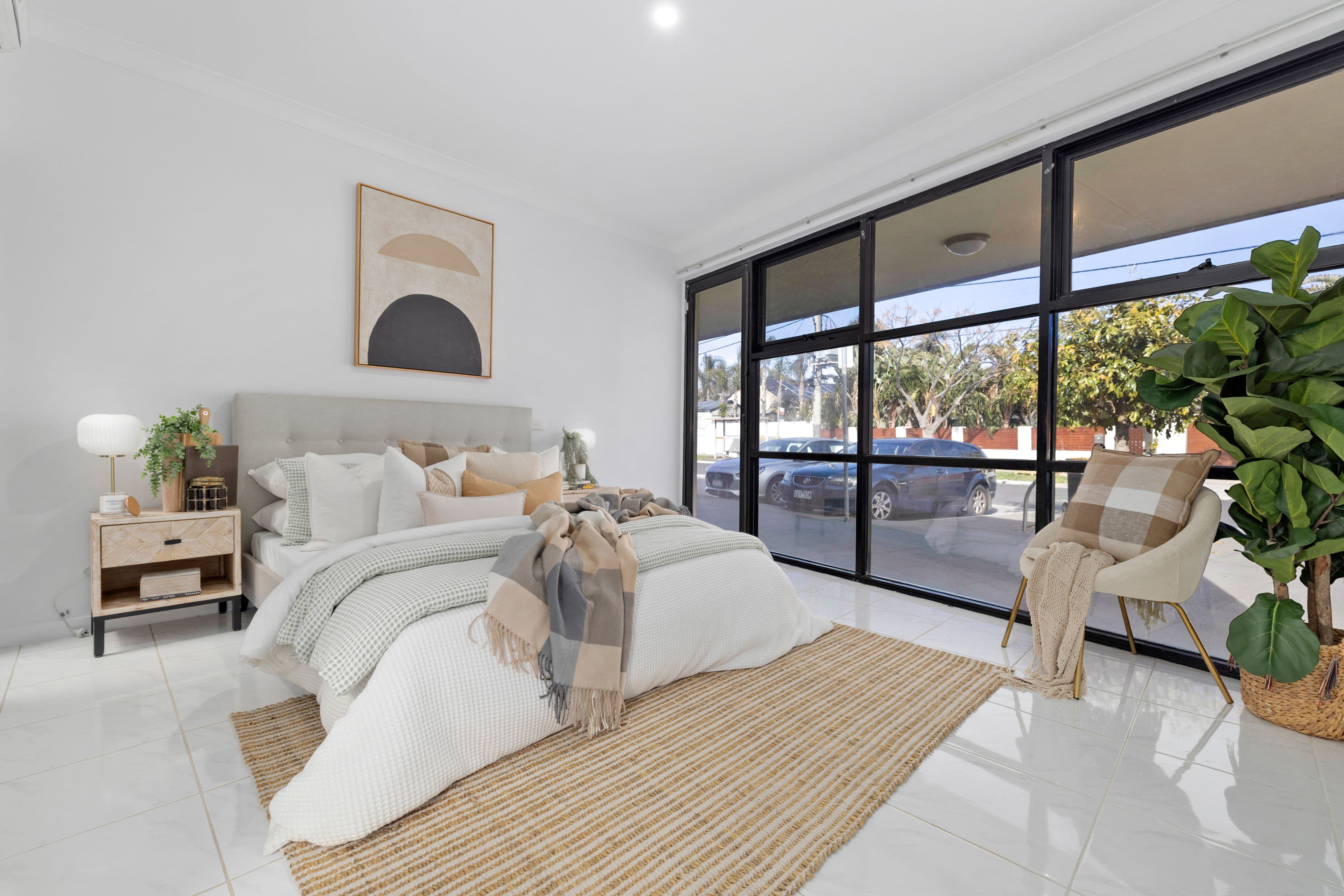 43 Patterson Street , Bonbeach VIC 3196, Bonbeach - Thumbnail 7