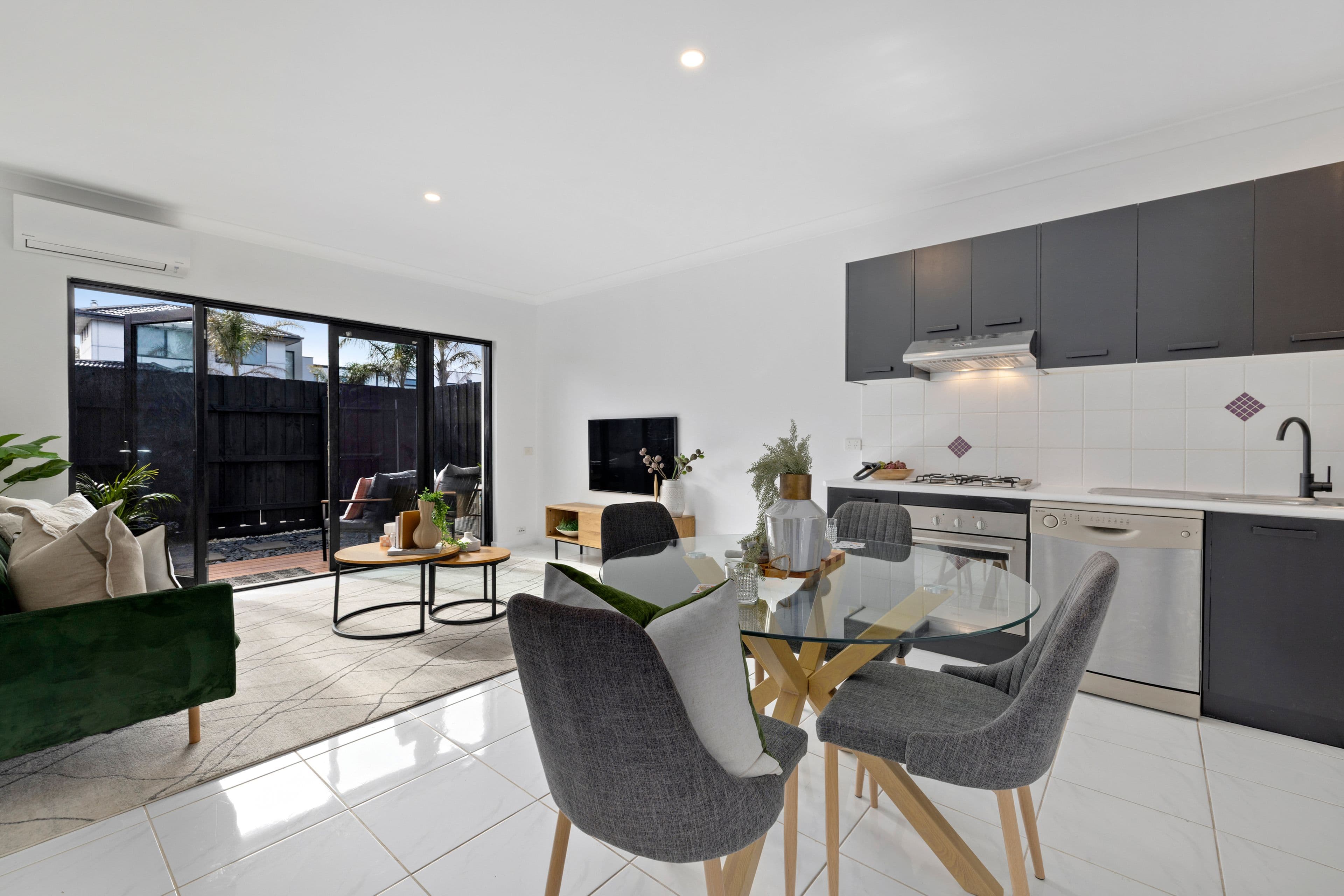 43 Patterson Street , Bonbeach VIC 3196, Bonbeach - Thumbnail 8