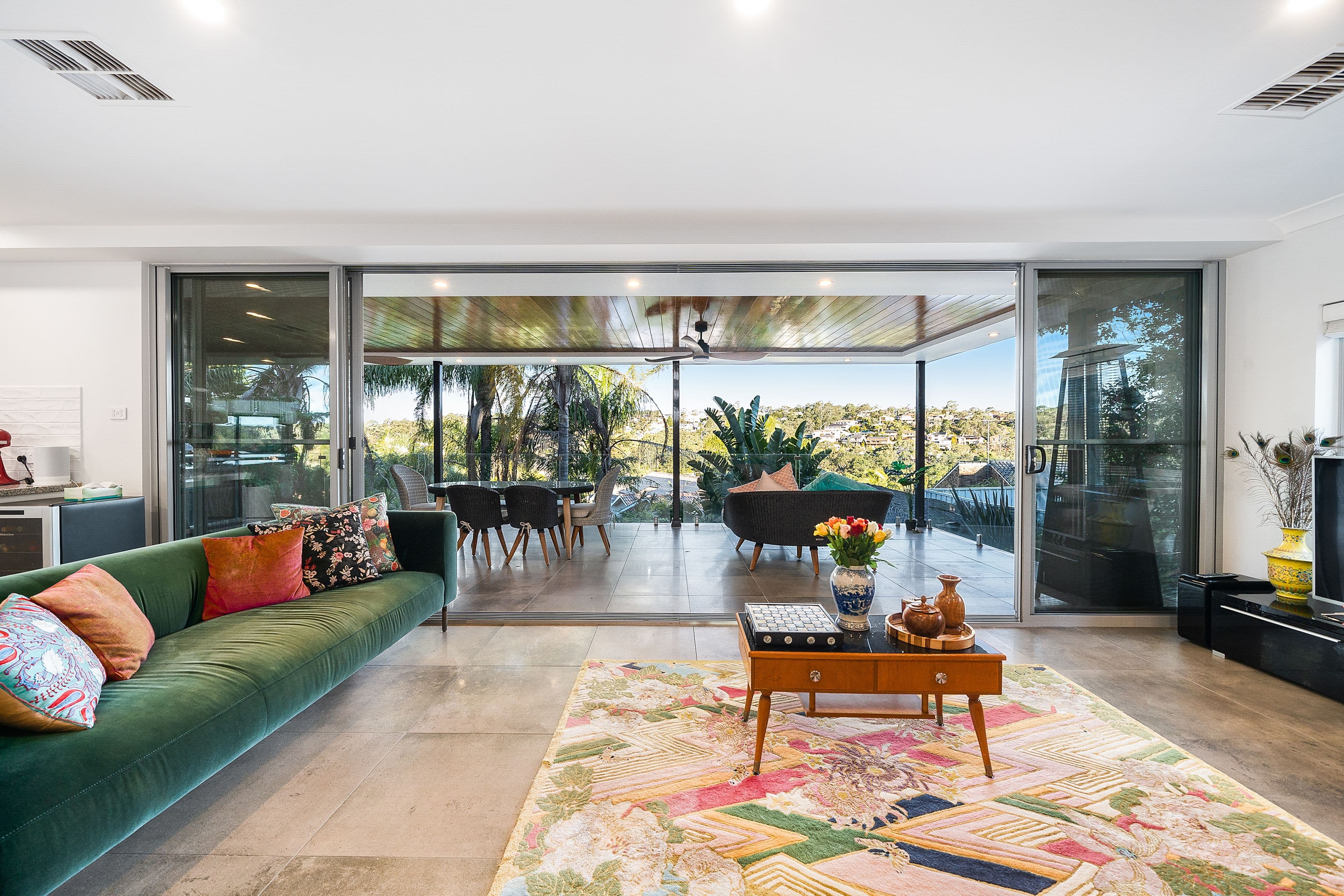 78 Brushwood Drive , Alfords Point NSW 2234, Alfords Point - Thumbnail 2