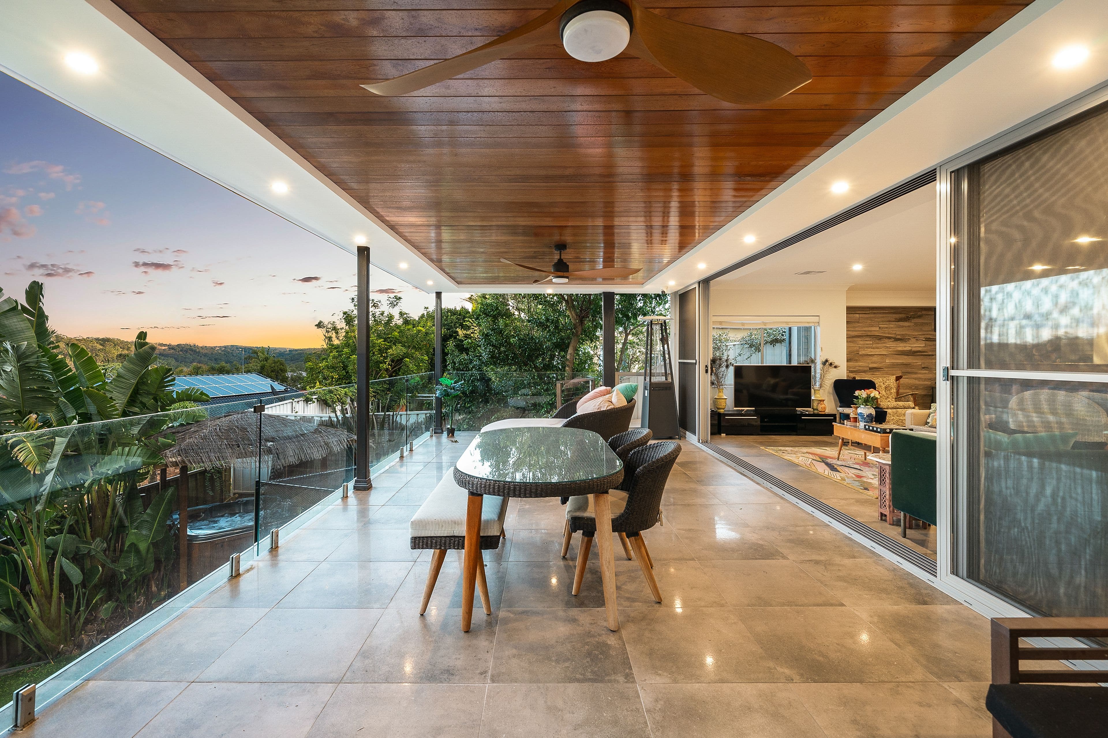 78 Brushwood Drive , Alfords Point NSW 2234, Alfords Point - Thumbnail 3