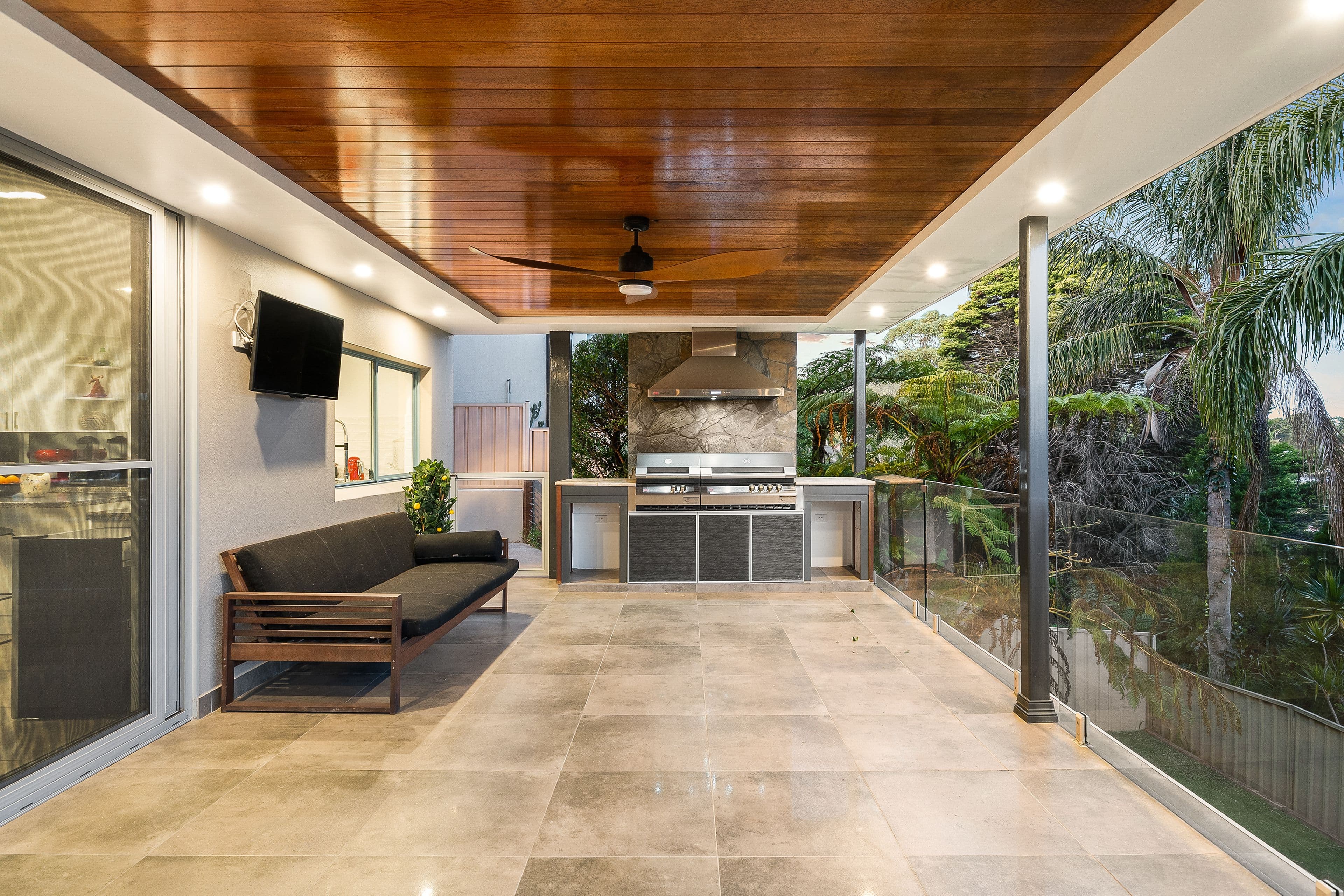 78 Brushwood Drive , Alfords Point NSW 2234, Alfords Point - Thumbnail 4