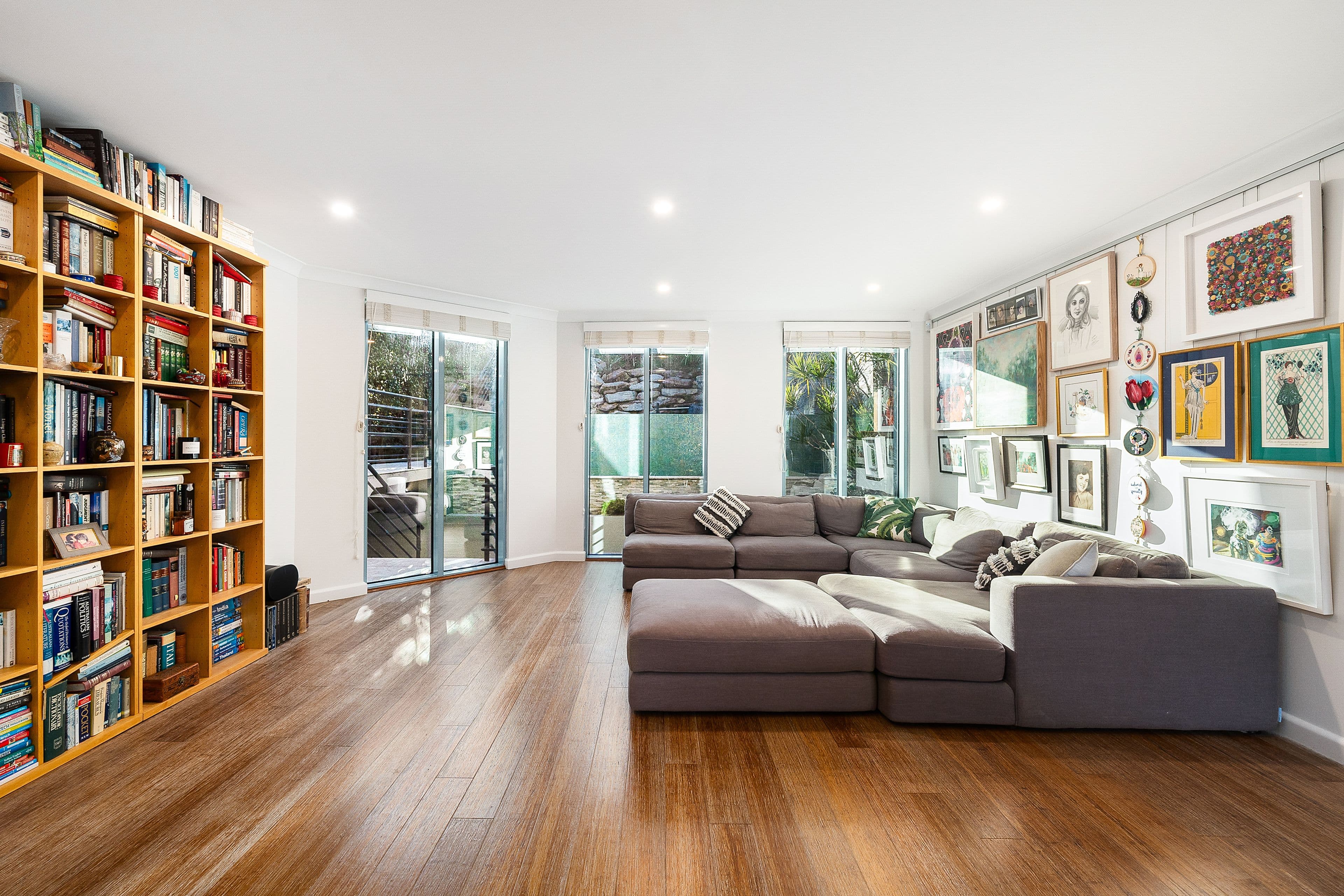 78 Brushwood Drive , Alfords Point NSW 2234, Alfords Point - Thumbnail 5