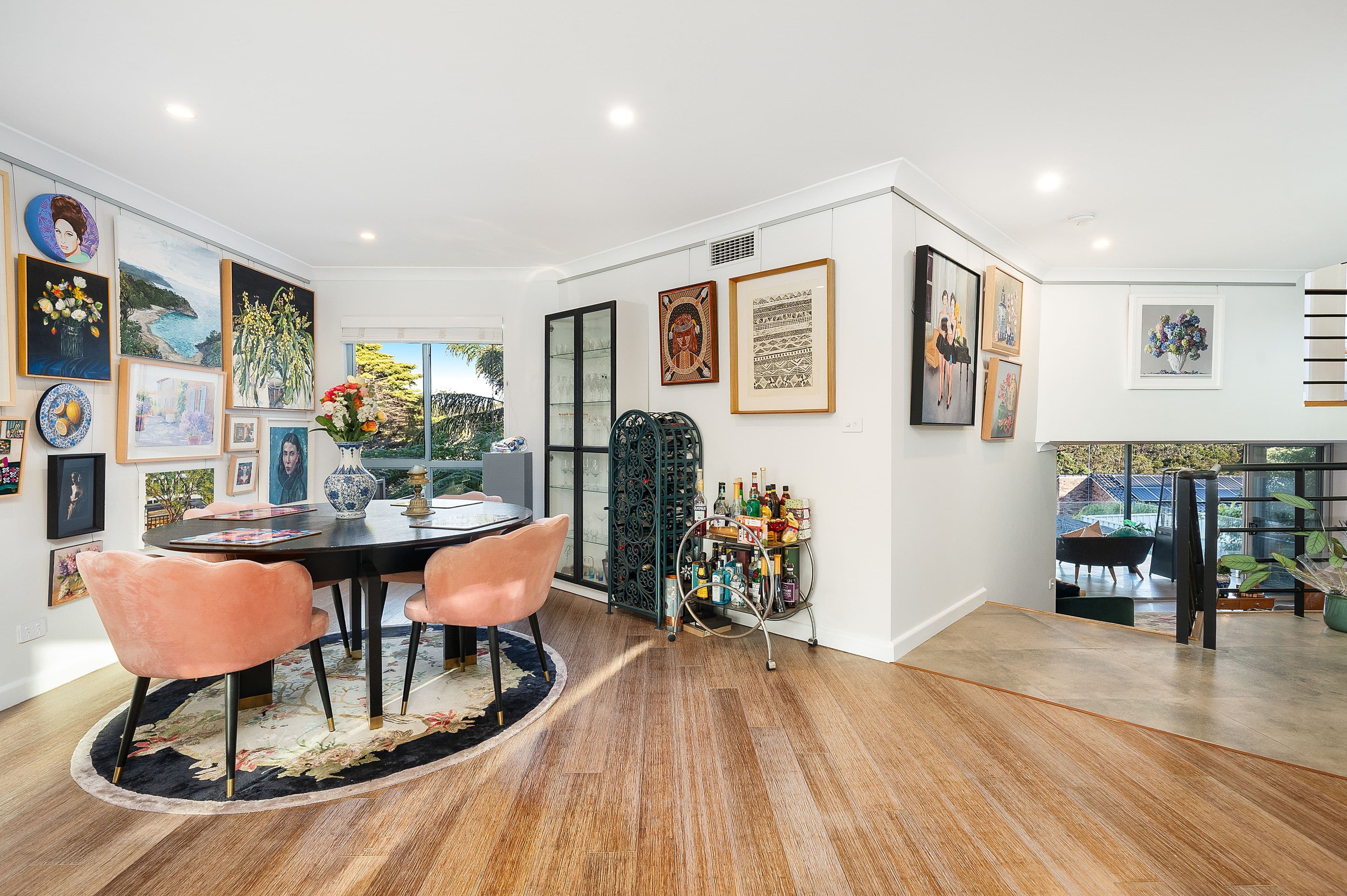 78 Brushwood Drive , Alfords Point NSW 2234, Alfords Point - Thumbnail 6