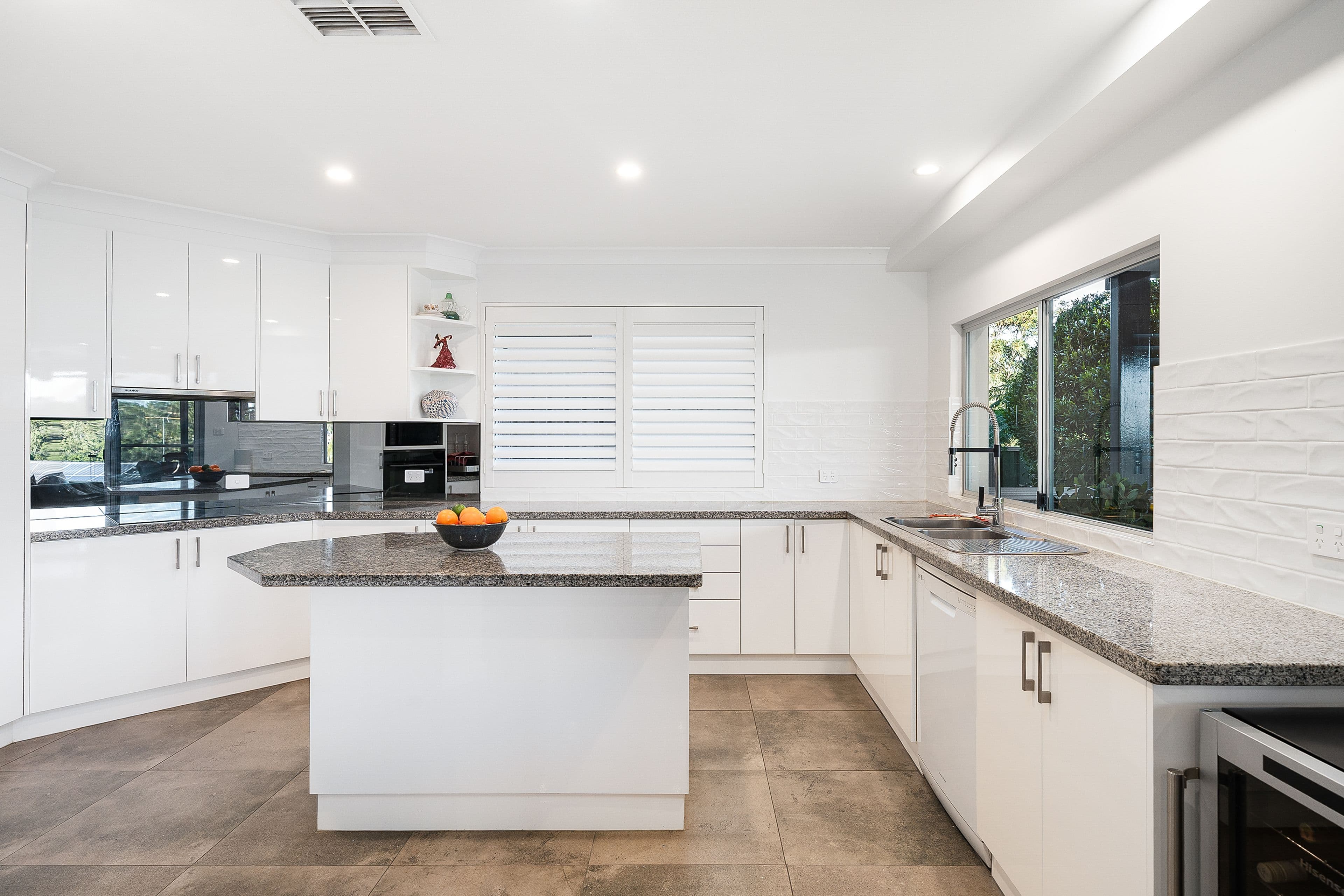 78 Brushwood Drive , Alfords Point NSW 2234, Alfords Point - Thumbnail 7