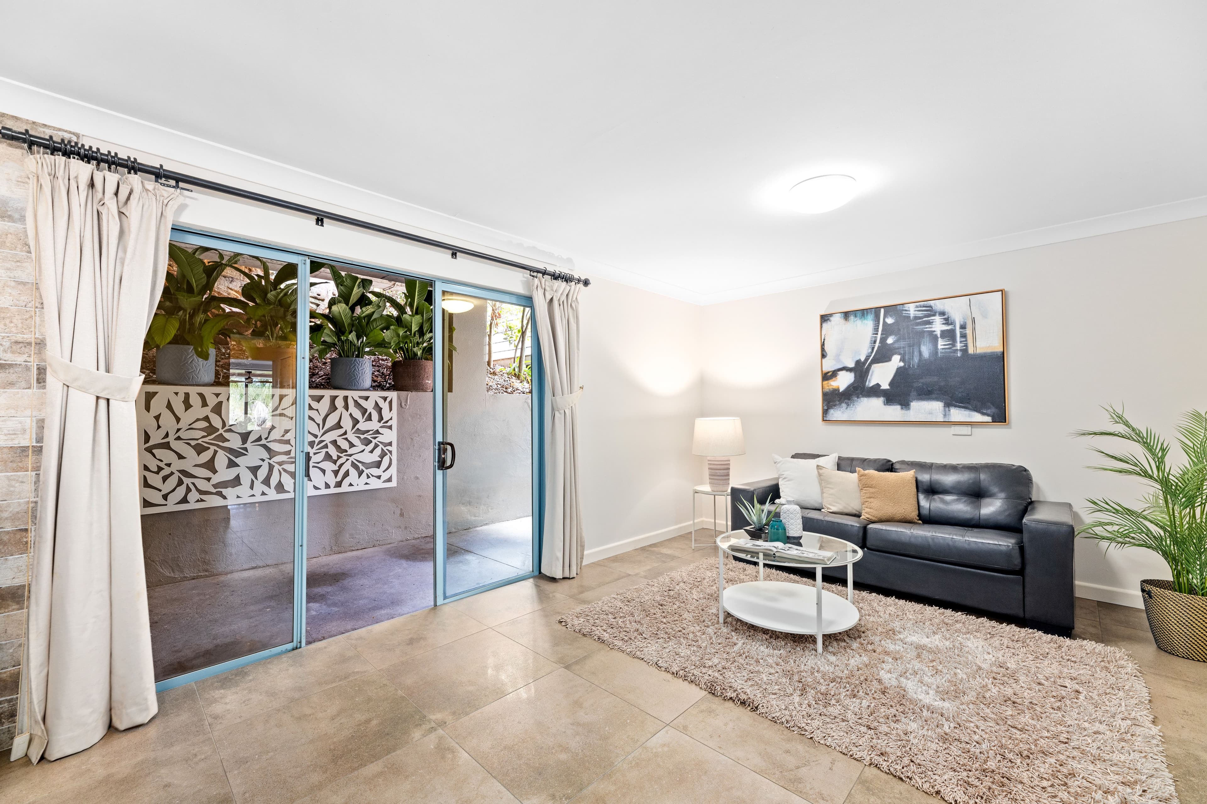 78 Brushwood Drive , Alfords Point NSW 2234, Alfords Point - Thumbnail 8
