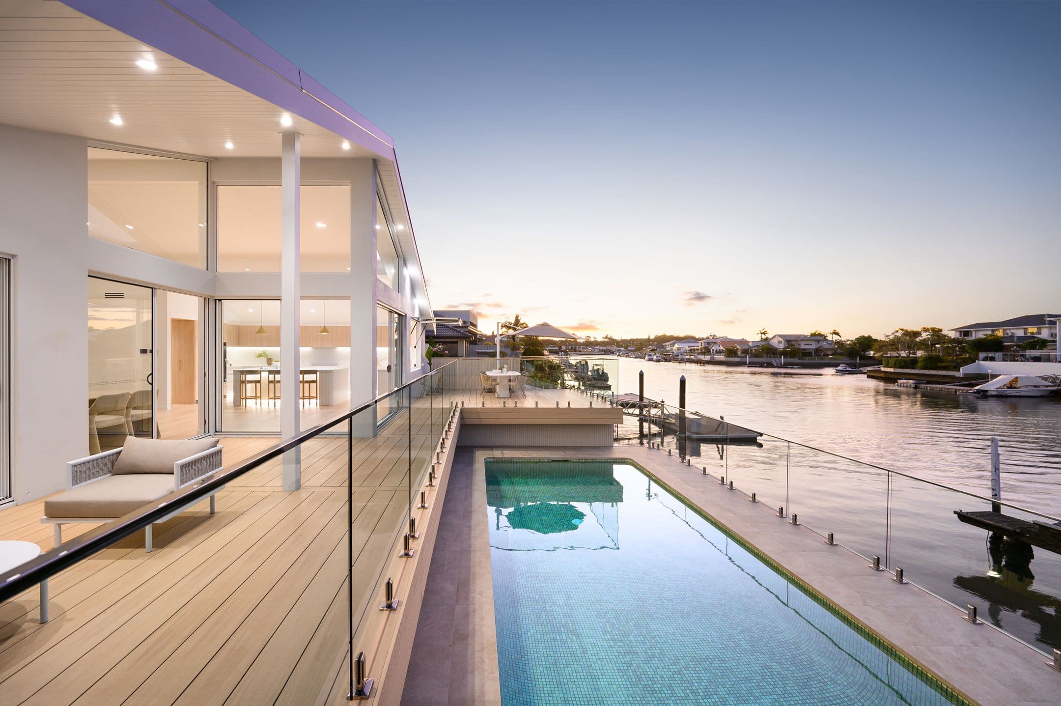 47 Limetree Parade , Runaway Bay QLD 4216, Runaway Bay - Image 1