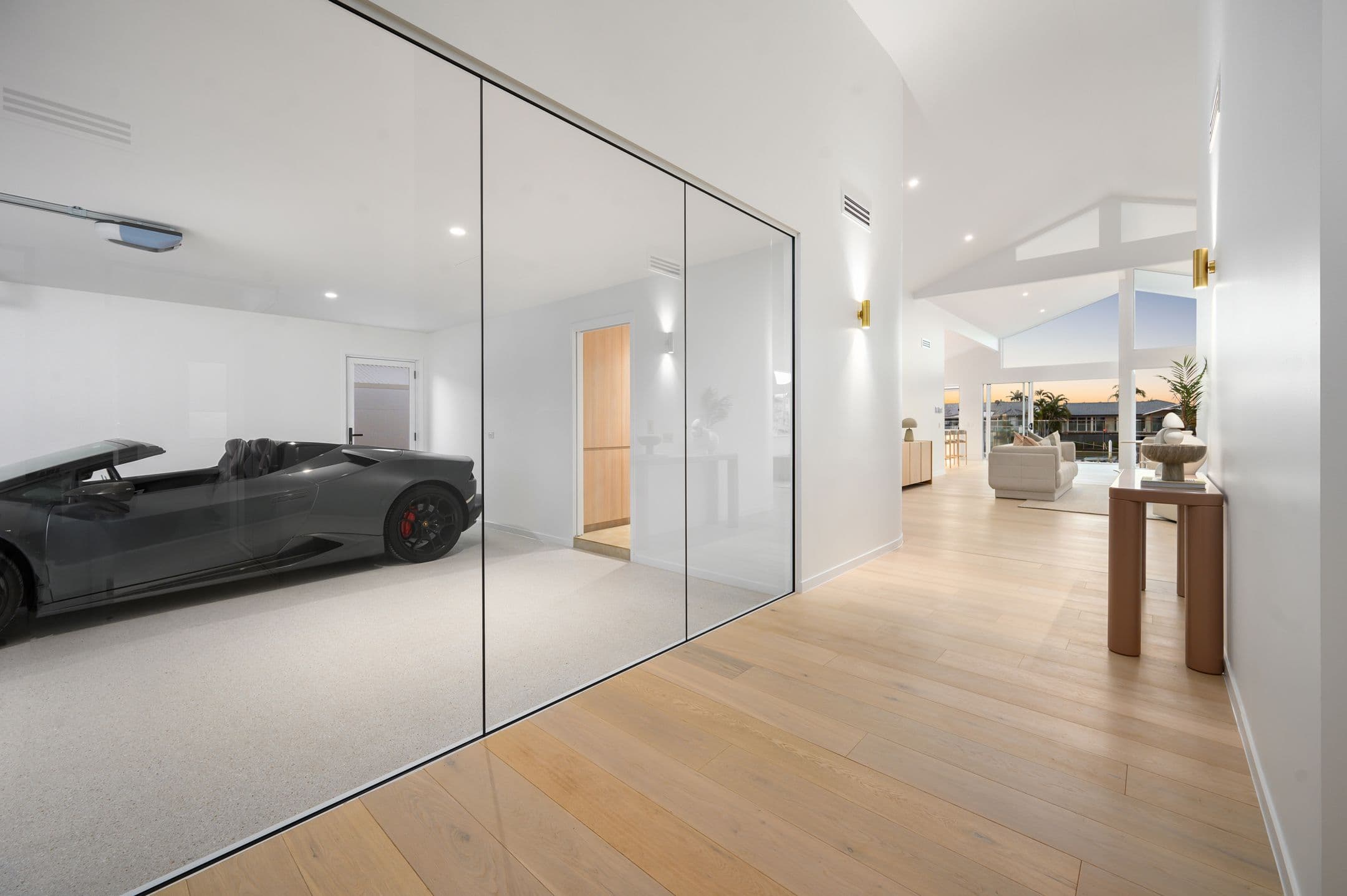 47 Limetree Parade , Runaway Bay QLD 4216, Runaway Bay - Thumbnail 3