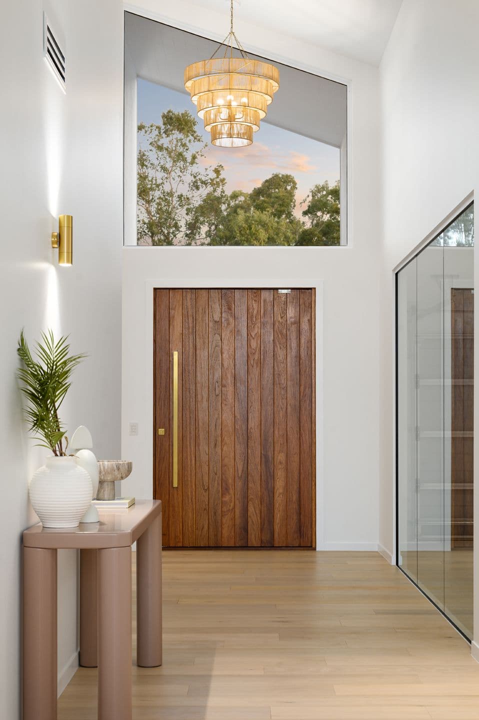 47 Limetree Parade , Runaway Bay QLD 4216, Runaway Bay - Thumbnail 4