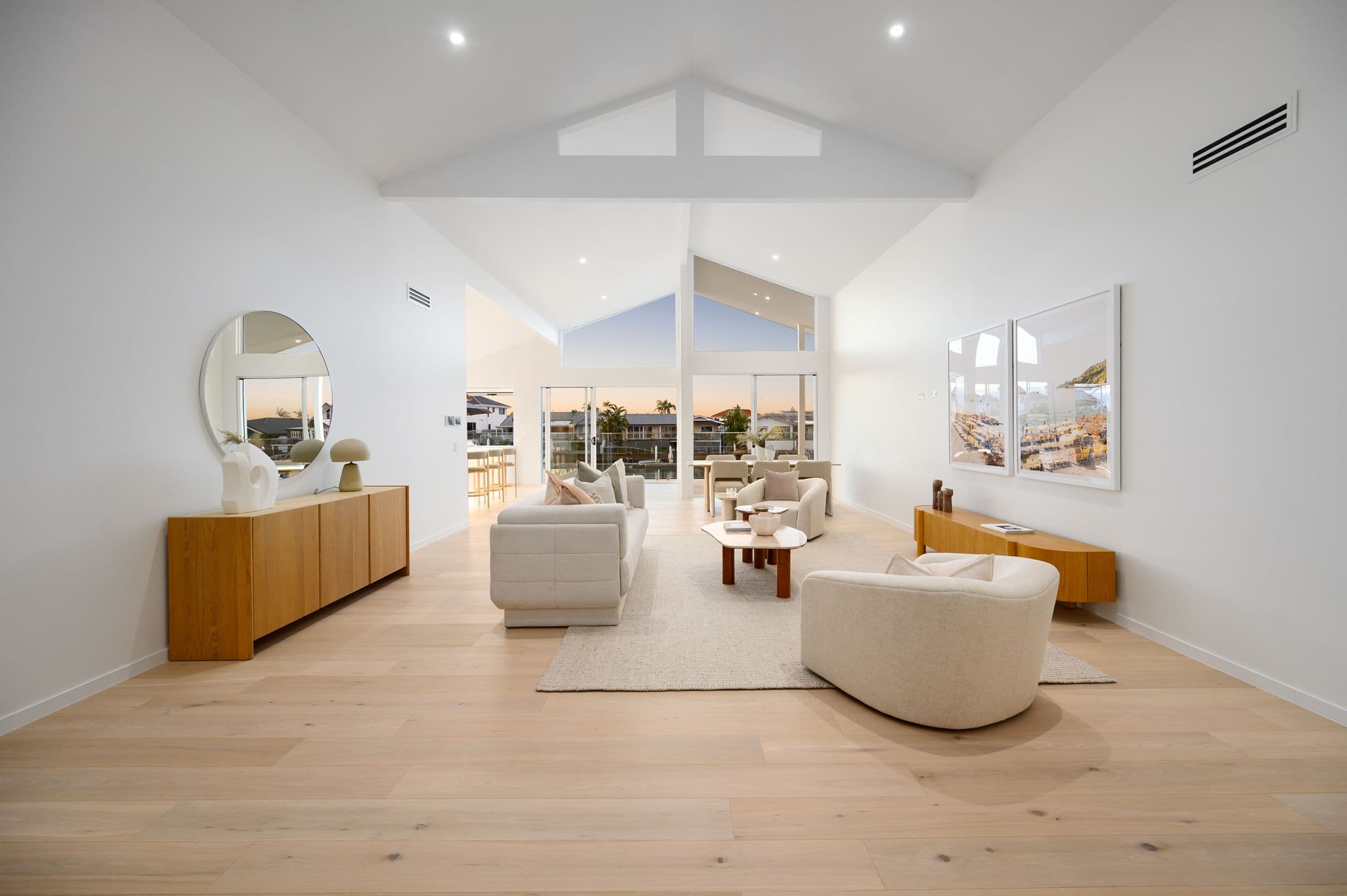47 Limetree Parade , Runaway Bay QLD 4216, Runaway Bay - Thumbnail 5