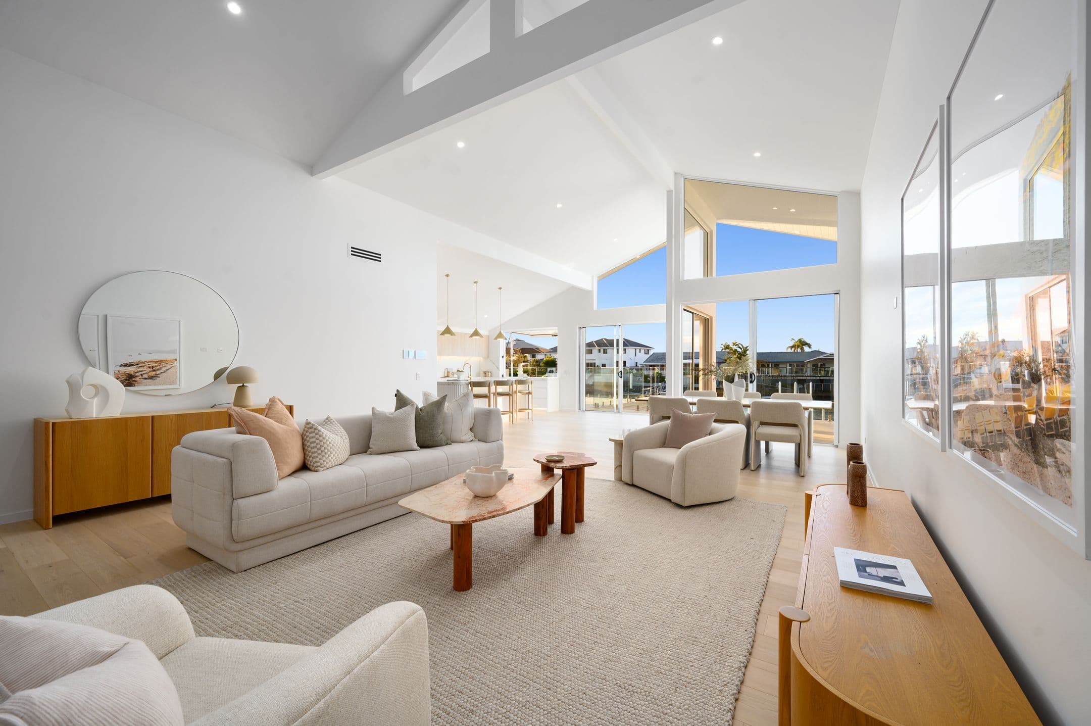47 Limetree Parade , Runaway Bay QLD 4216, Runaway Bay - Thumbnail 6
