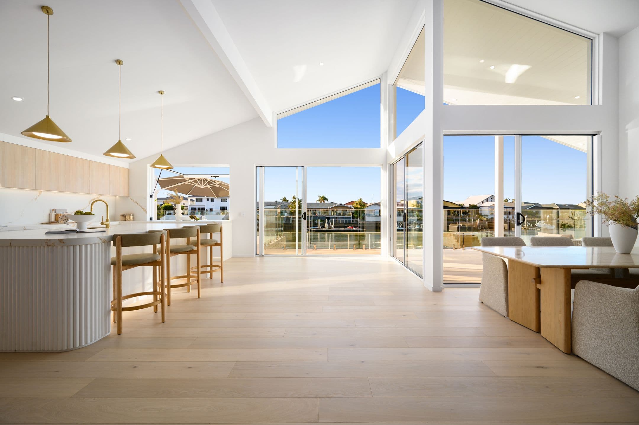 47 Limetree Parade , Runaway Bay QLD 4216, Runaway Bay - Thumbnail 7