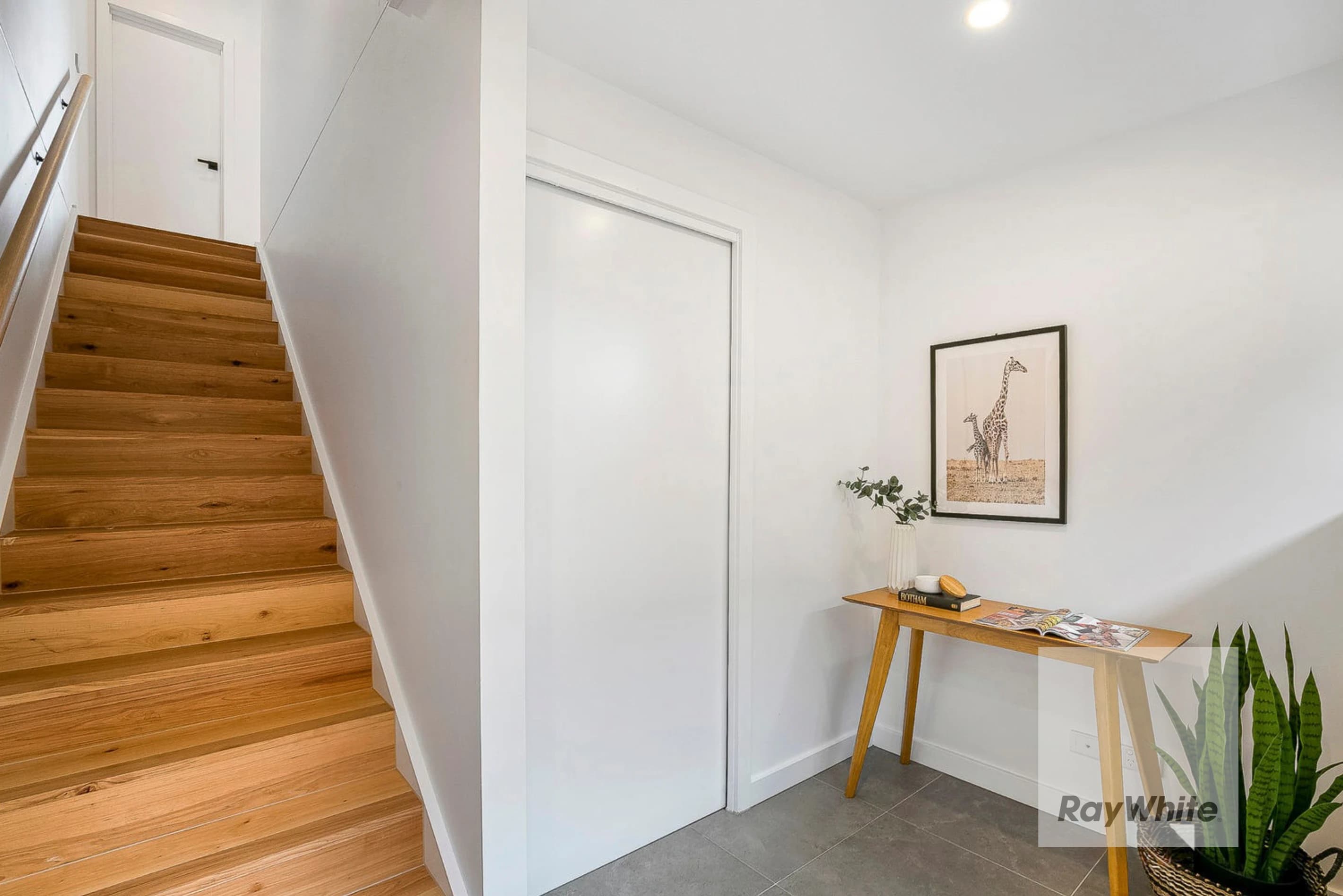 65 Jensen Road , Preston VIC 3072, Preston - Image 1