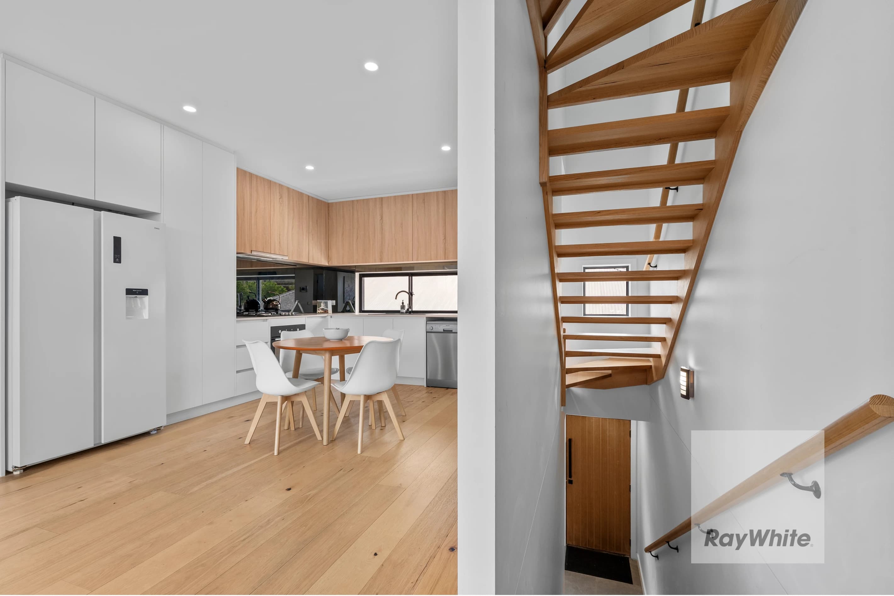 65 Jensen Road , Preston VIC 3072, Preston - Thumbnail 2