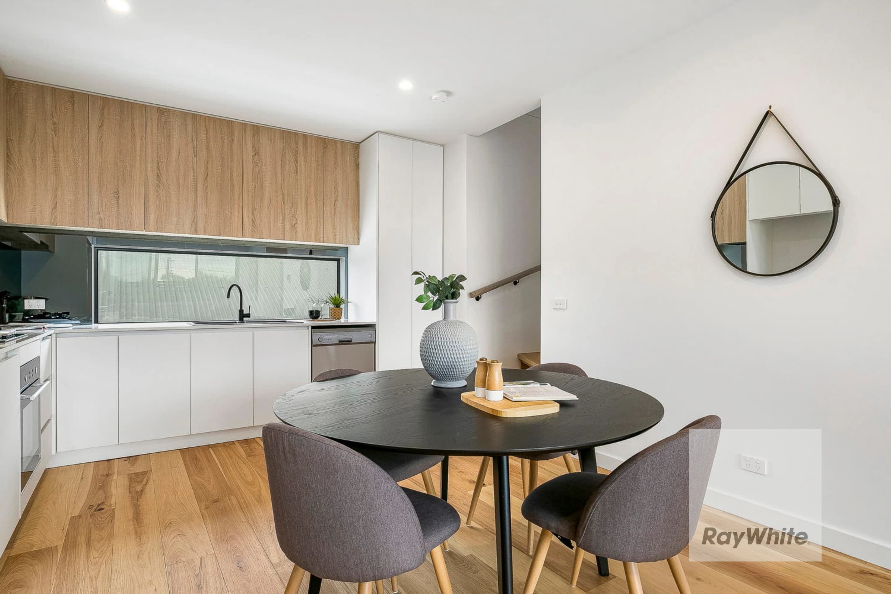65 Jensen Road , Preston VIC 3072, Preston - Thumbnail 4