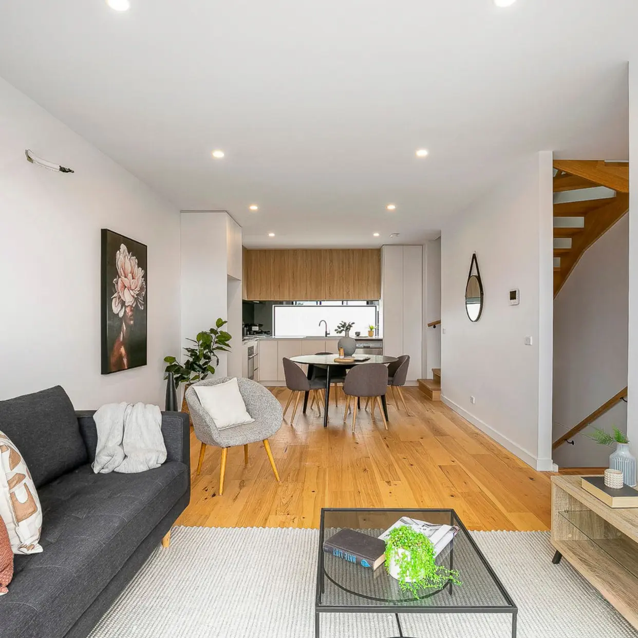 65 Jensen Road , Preston VIC 3072, Preston - Thumbnail 5