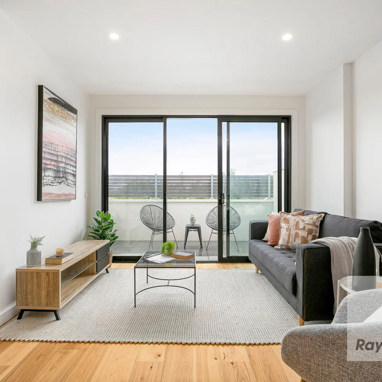 65 Jensen Road , Preston VIC 3072, Preston - Thumbnail 6